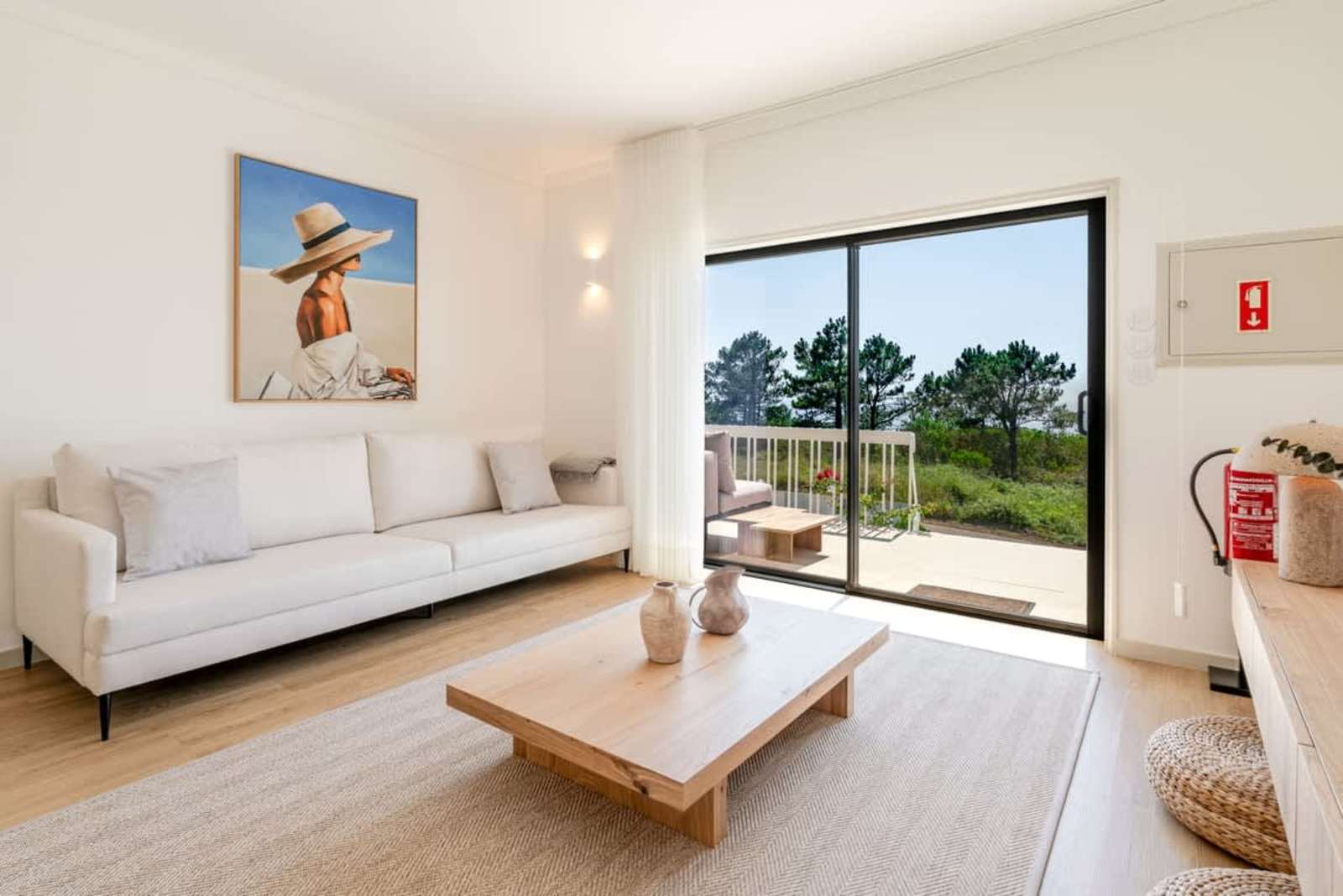 Lighthouse View by Portugal Active – luxury villa in Minho Coast, Portugal – image 49