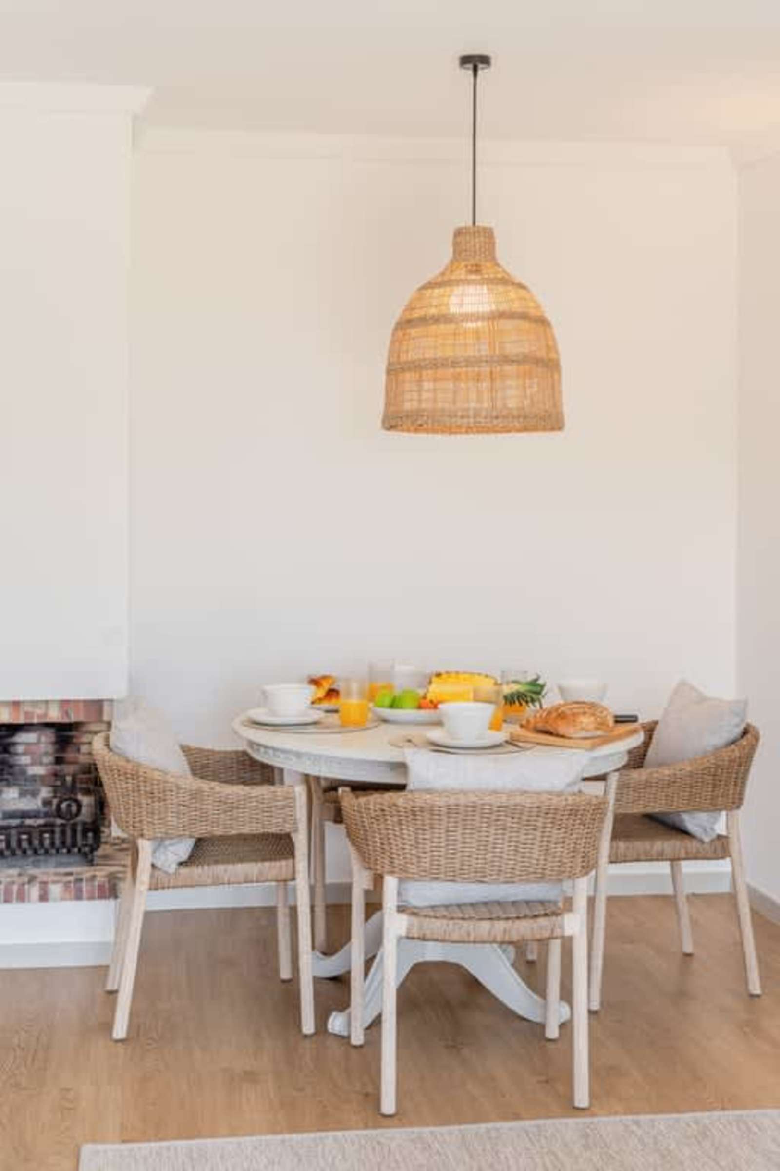 Lighthouse View by Portugal Active – luxury villa in Minho Coast, Portugal – image 60