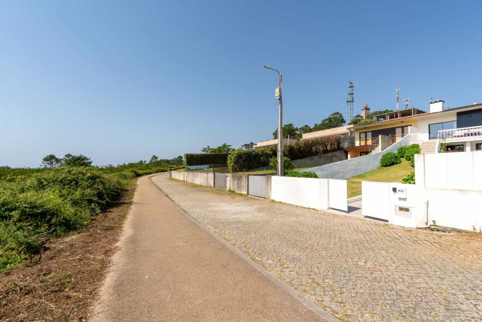 Lighthouse View by Portugal Active – luxury villa in Minho Coast, Portugal – image 65