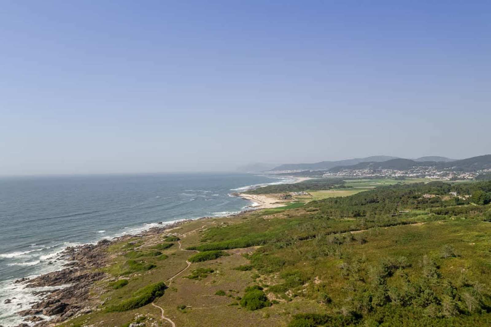 Lighthouse View by Portugal Active – luxury villa in Minho Coast, Portugal – image 69