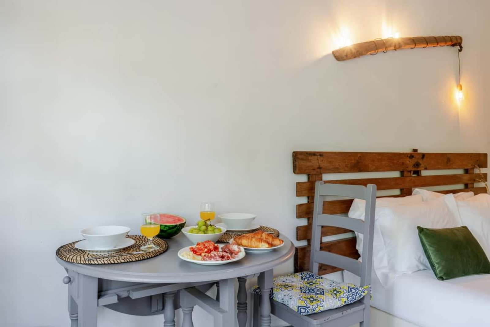 Buganvílias House at Fountain Retreat I Pool & Sports – luxury villa in Minho Coast, Portugal – image 22