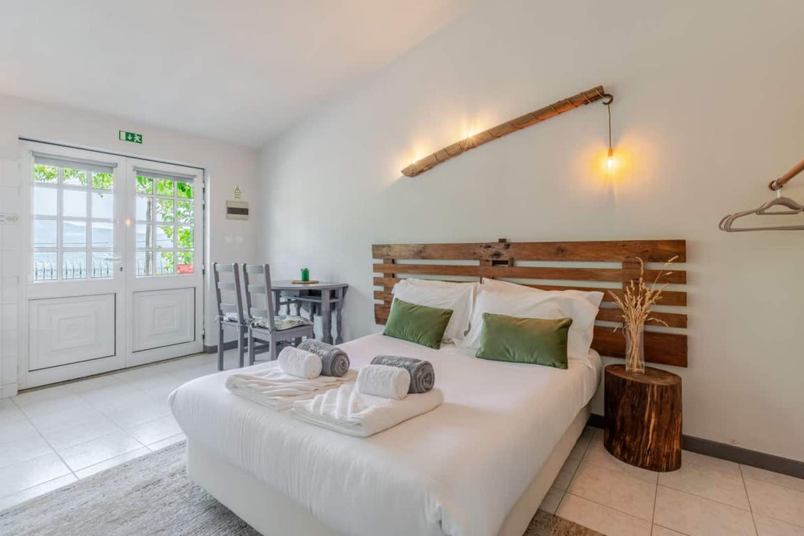 Buganvílias House at Fountain Retreat I Pool & Sports – luxury villa in Minho Coast, Portugal – image 13