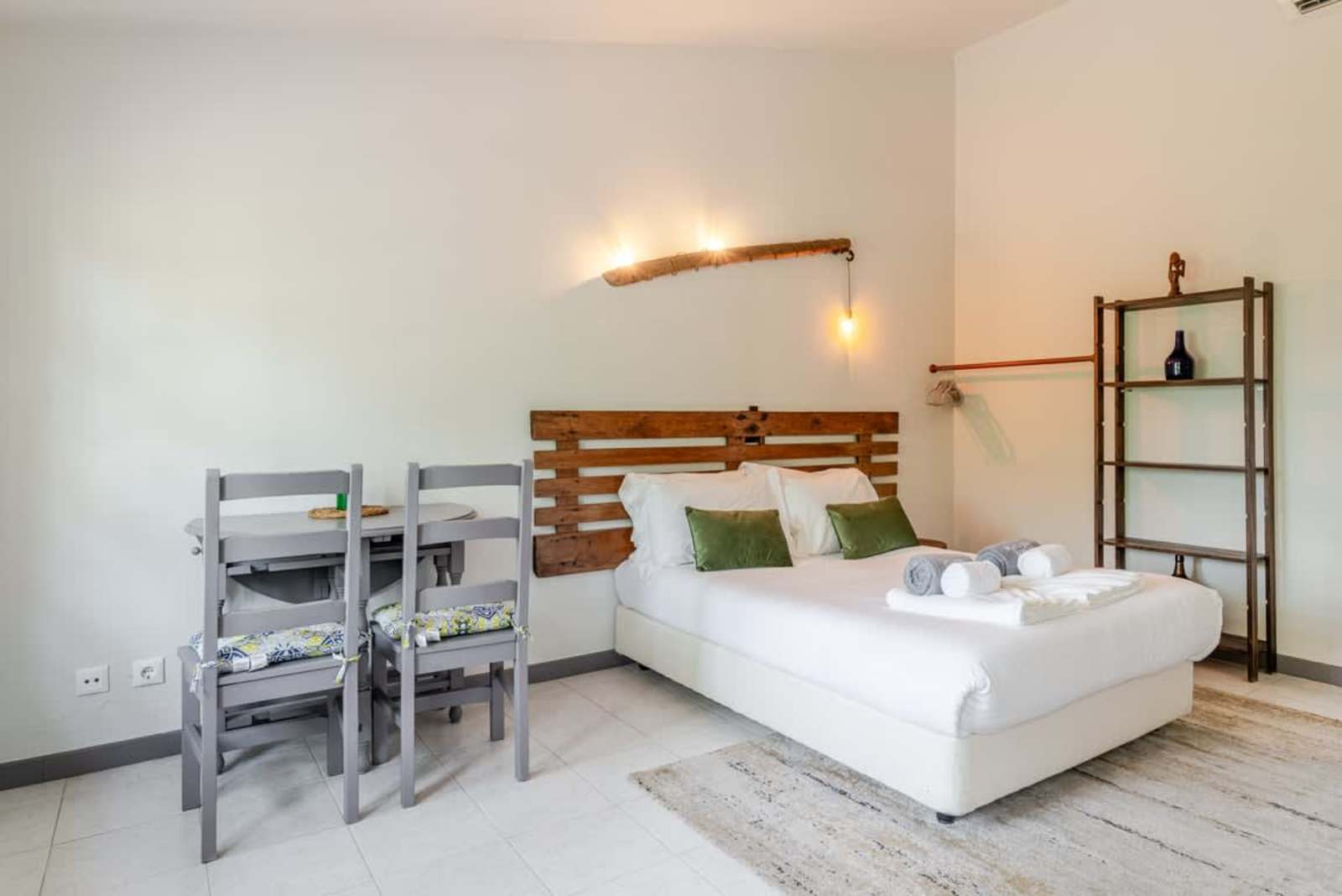Buganvílias House at Fountain Retreat I Pool & Sports – luxury villa in Minho Coast, Portugal – image 9