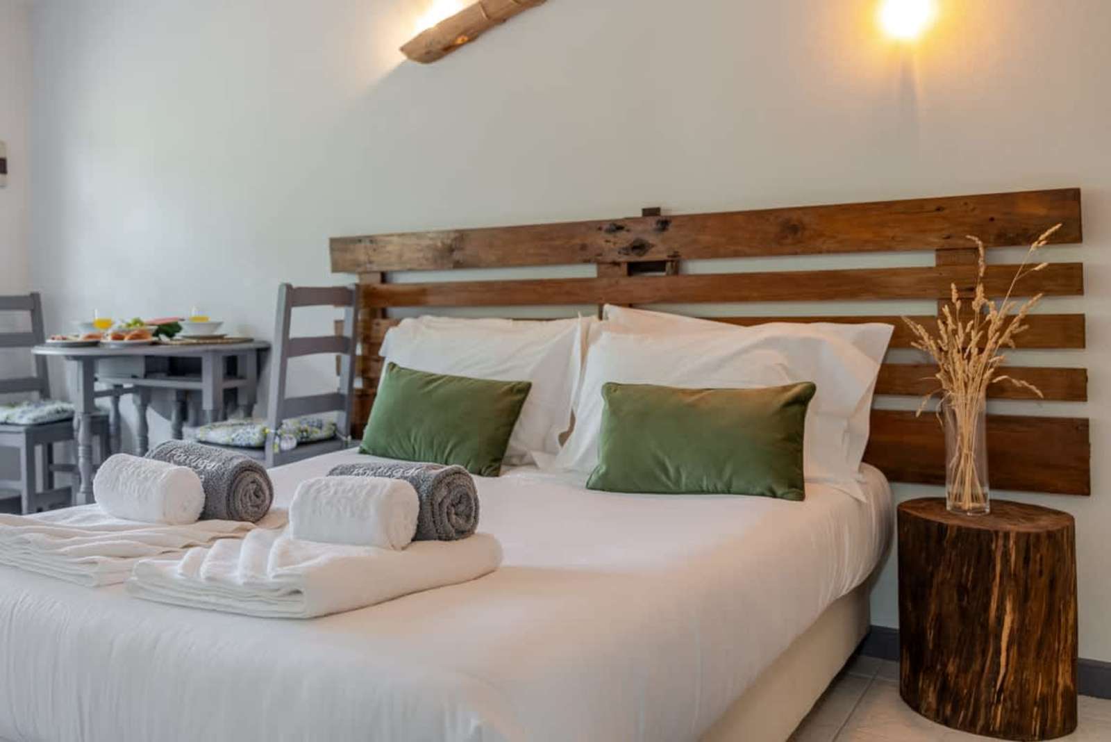 Buganvílias House at Fountain Retreat I Pool & Sports – luxury villa in Minho Coast, Portugal – image 18