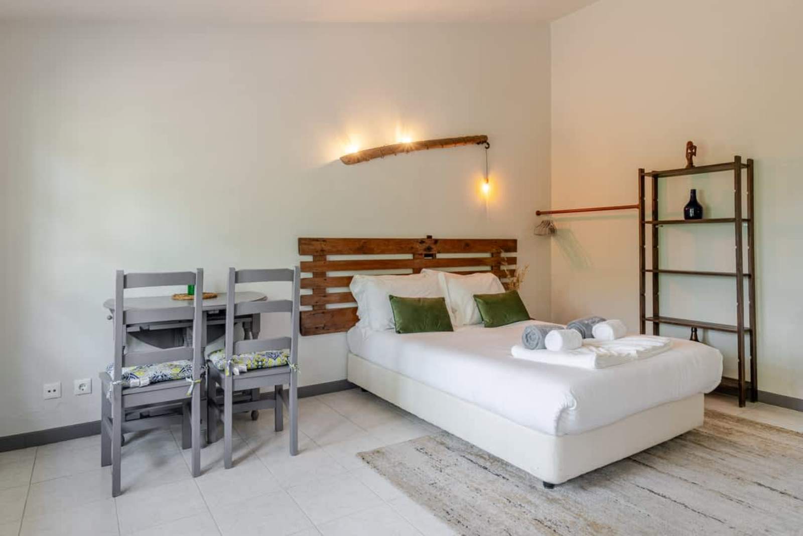 Buganvílias House at Fountain Retreat I Pool & Sports – luxury villa in Minho Coast, Portugal – image 15