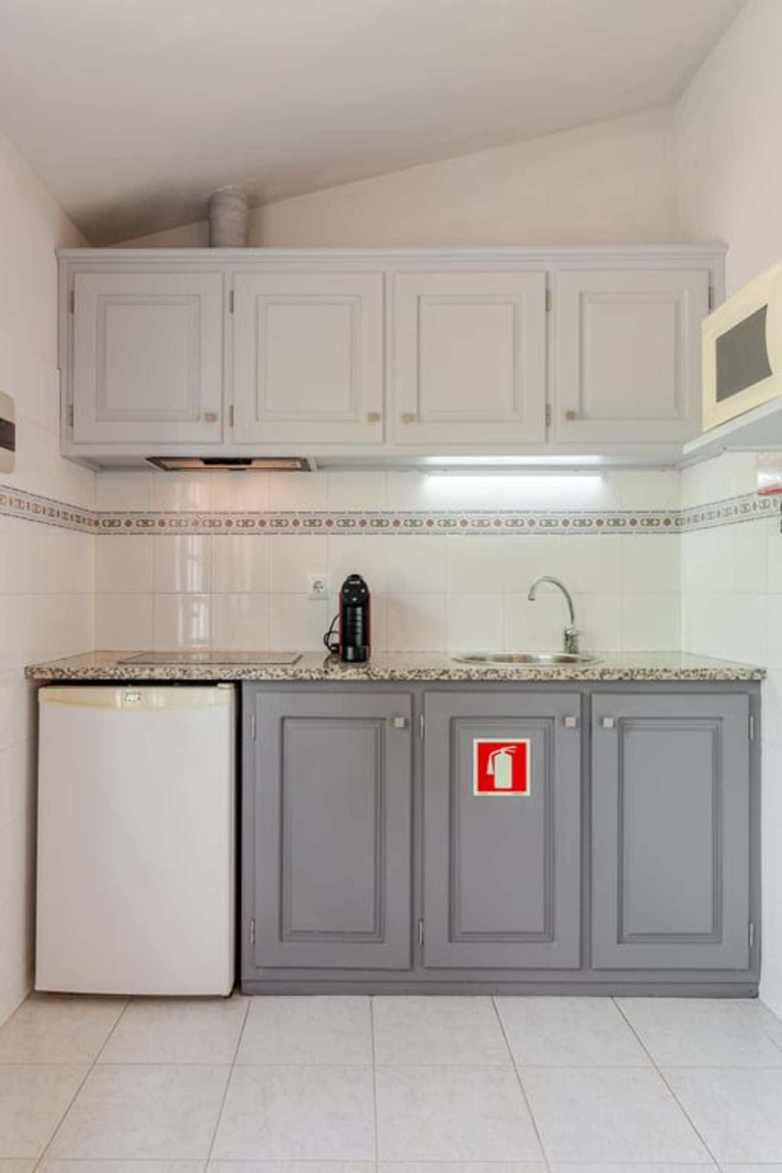 Fountain Cottage – luxury villa in Minho, Portugal – image 22