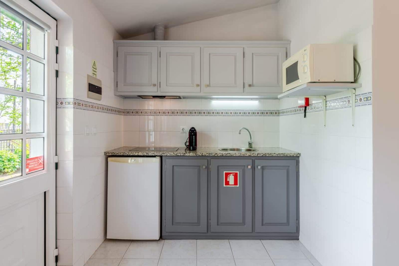 Fountain Cottage – luxury villa in Minho, Portugal – image 6