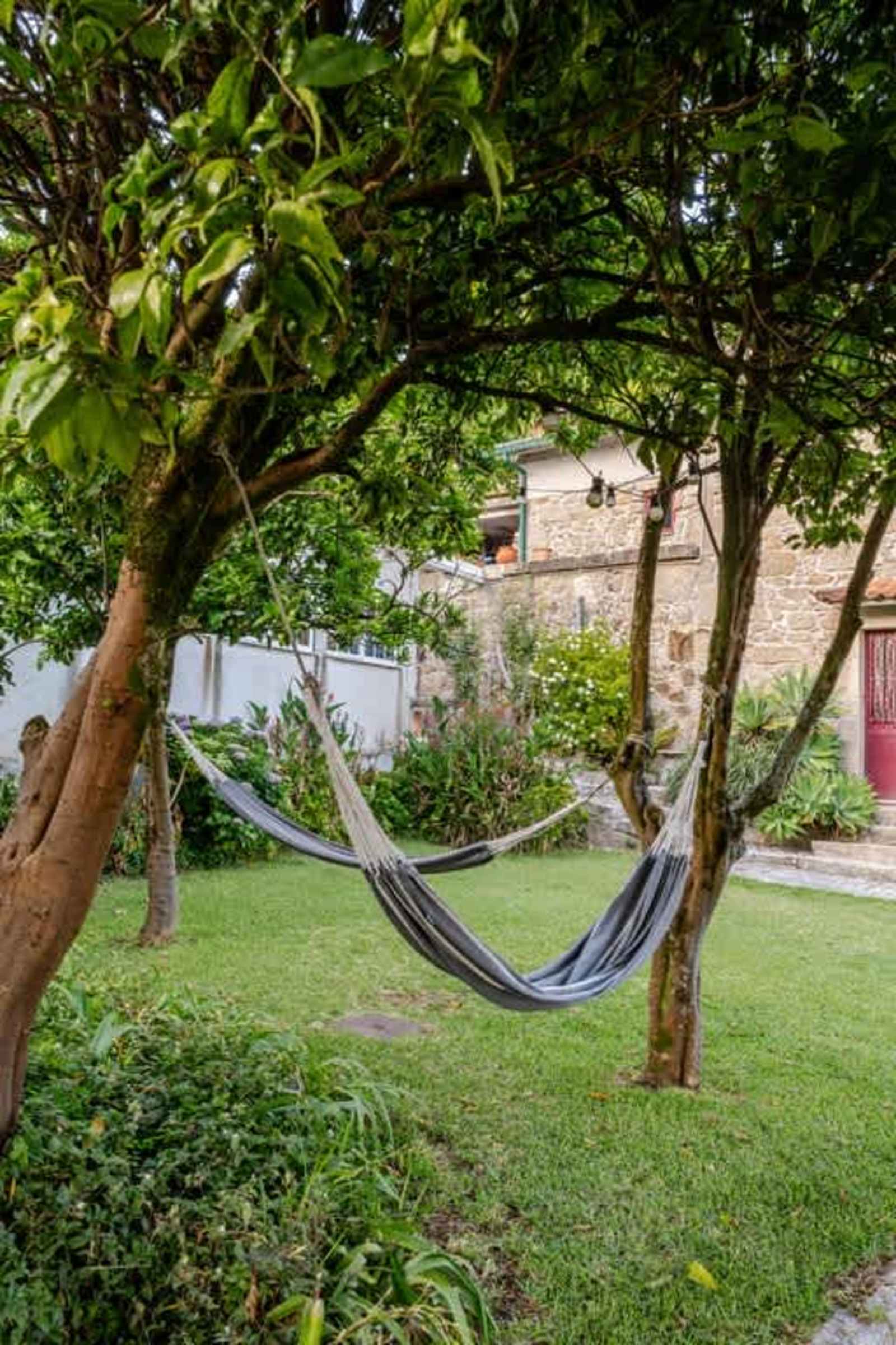 Roses House at Fountain Retreat I Pool & Sports – luxury villa in Minho Coast, Portugal – image 40