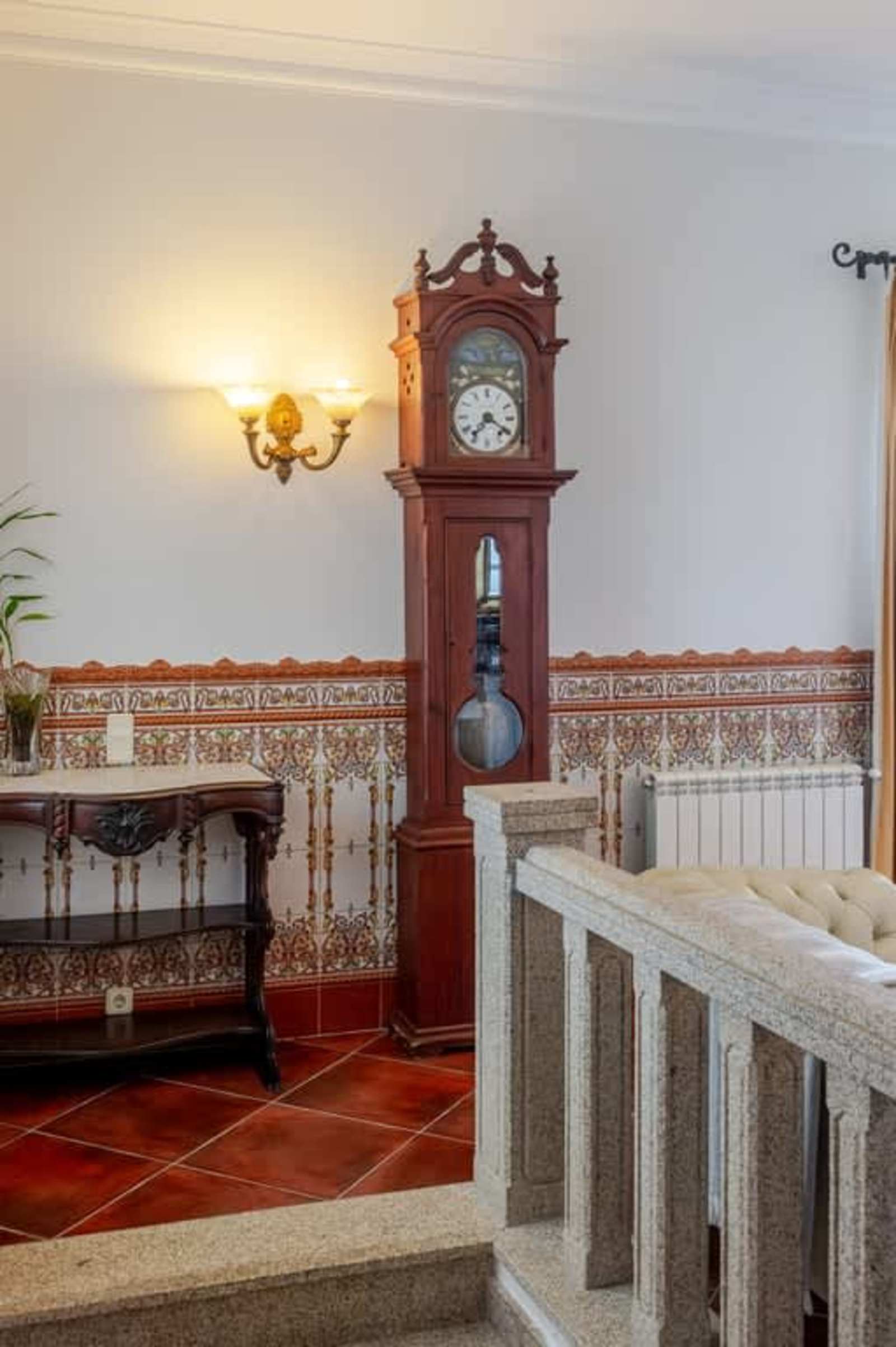 Senhorial House at Fountain Retreat-Pool & Sports – luxury villa in Minho Coast, Portugal – image 29