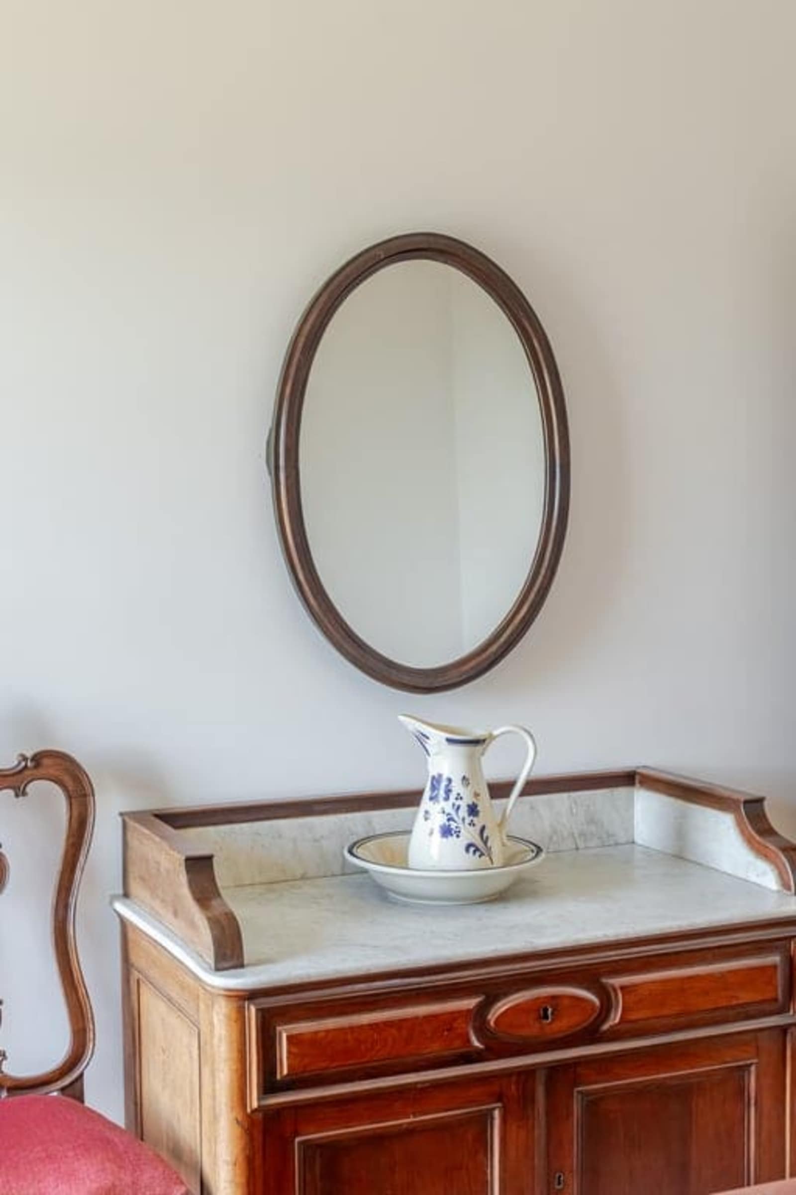 Senhorial House at Fountain Retreat-Pool & Sports – luxury villa in Minho Coast, Portugal – image 71