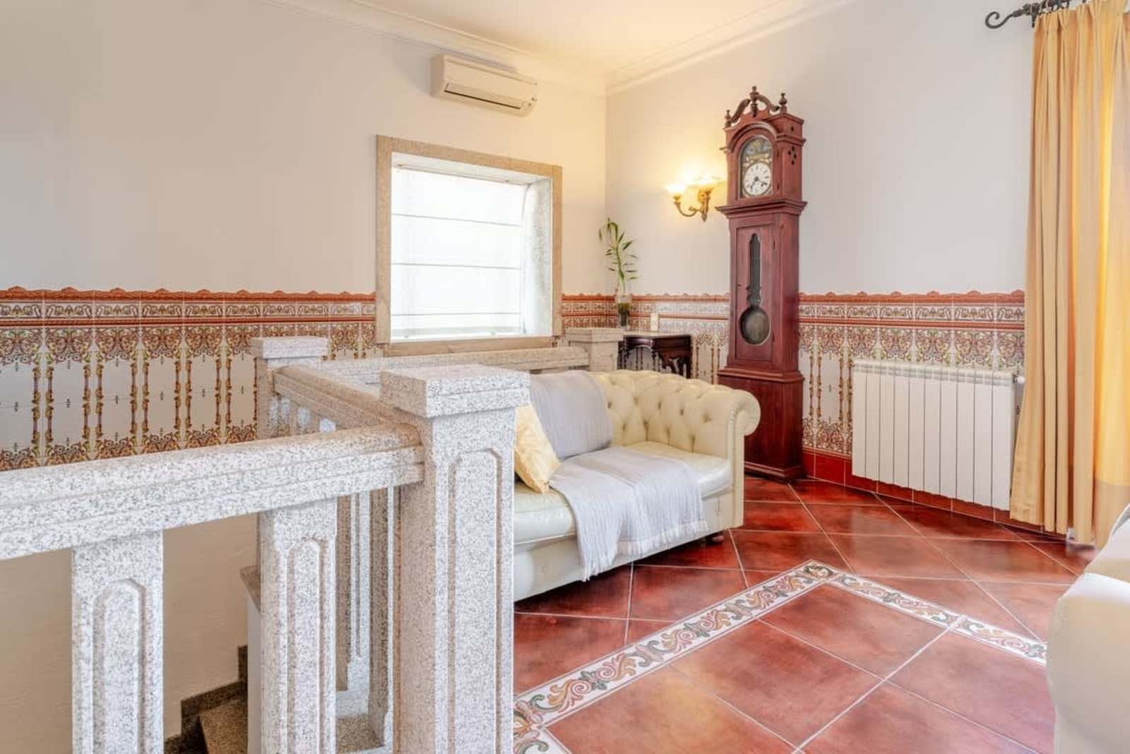 Senhorial House at Fountain Retreat-Pool & Sports – luxury villa in Minho Coast, Portugal – image 28