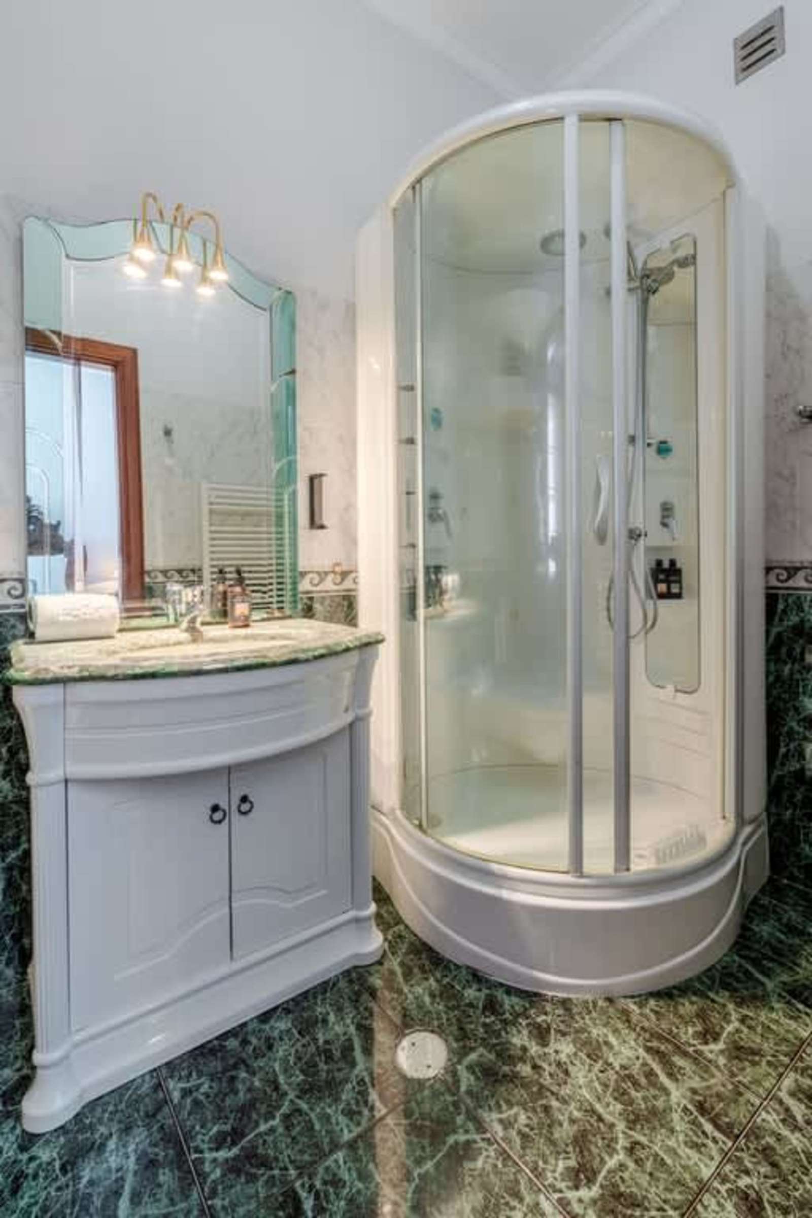 Senhorial House at Fountain Retreat-Pool & Sports – luxury villa in Minho Coast, Portugal – image 119