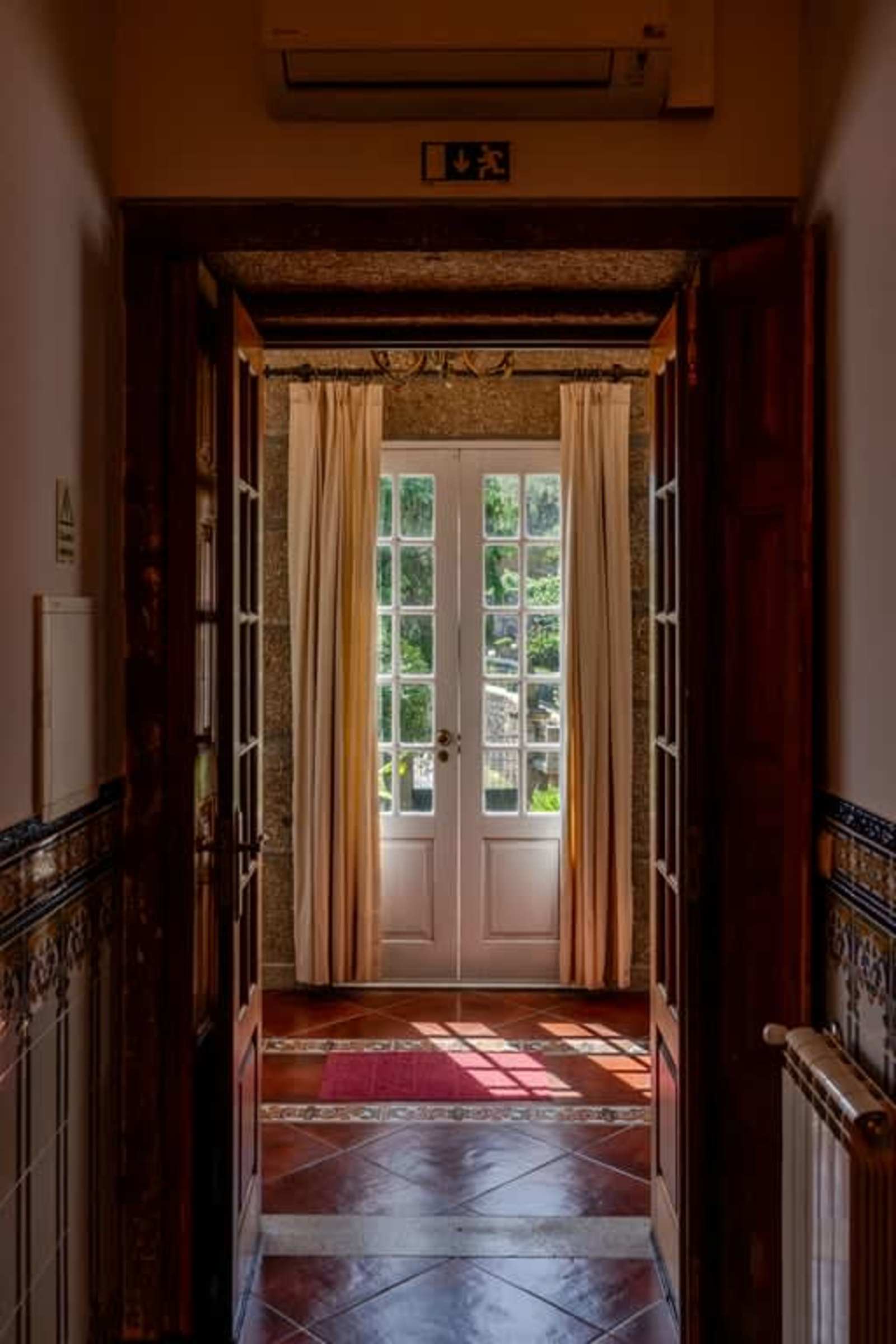 Senhorial House at Fountain Retreat-Pool & Sports – luxury villa in Minho Coast, Portugal – image 127