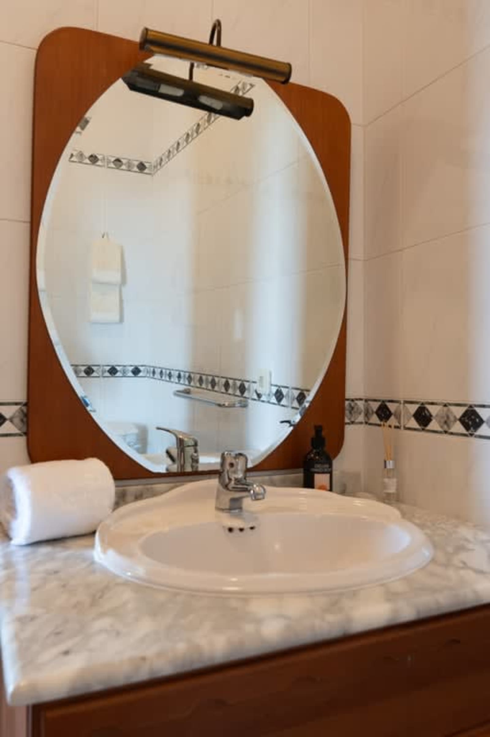 Senhorial House at Fountain Retreat-Pool & Sports – luxury villa in Minho Coast, Portugal – image 86