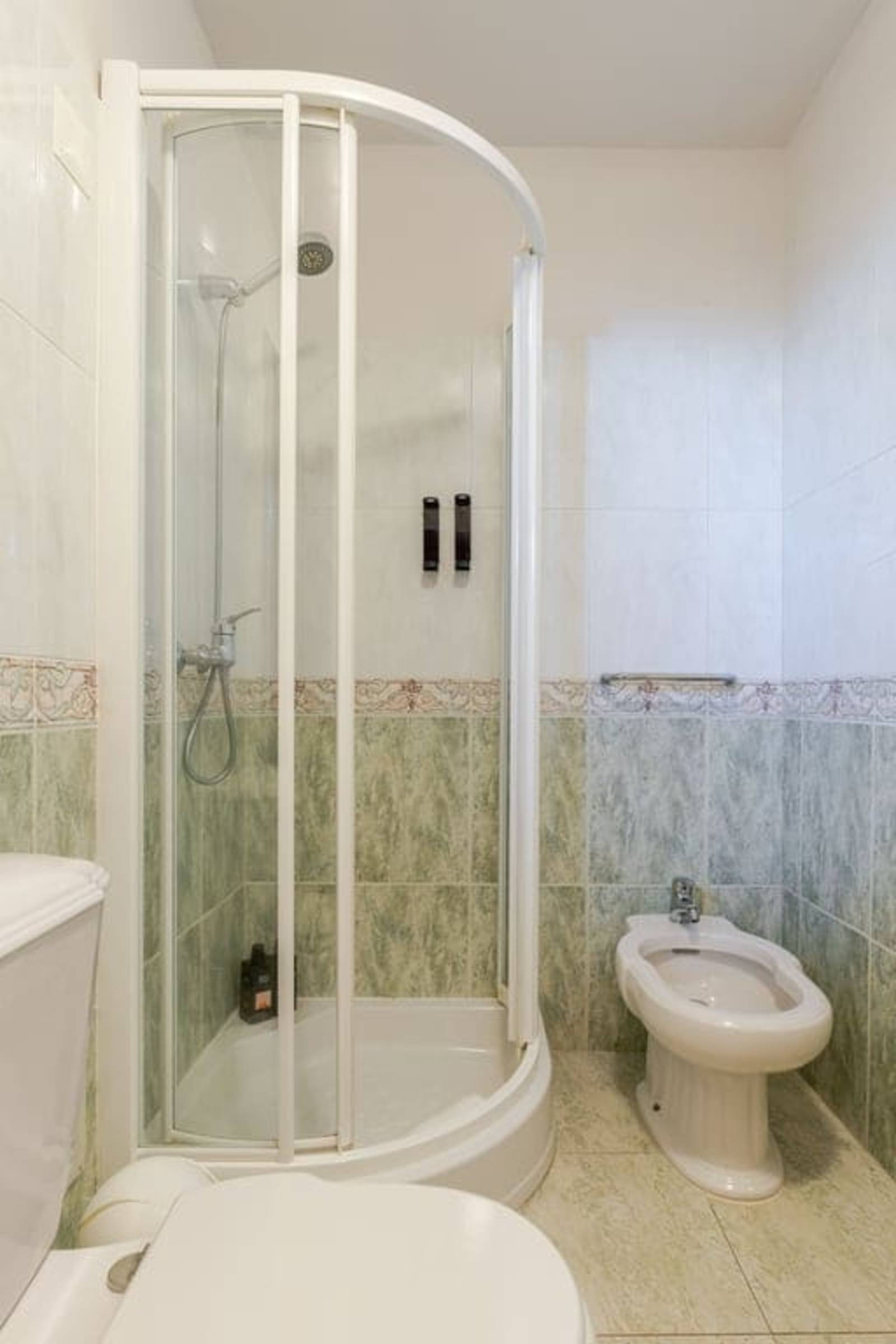 Senhorial House at Fountain Retreat-Pool & Sports – luxury villa in Minho Coast, Portugal – image 15