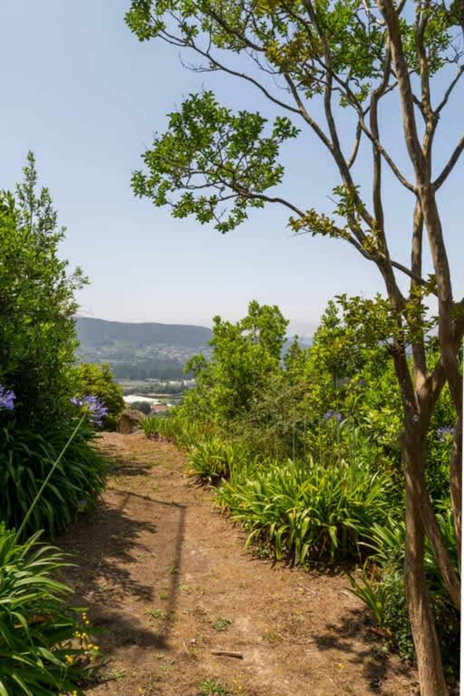 Fountain Retreat I Pool & Sports Escape – luxury villa in Minho Coast, Portugal – image 96