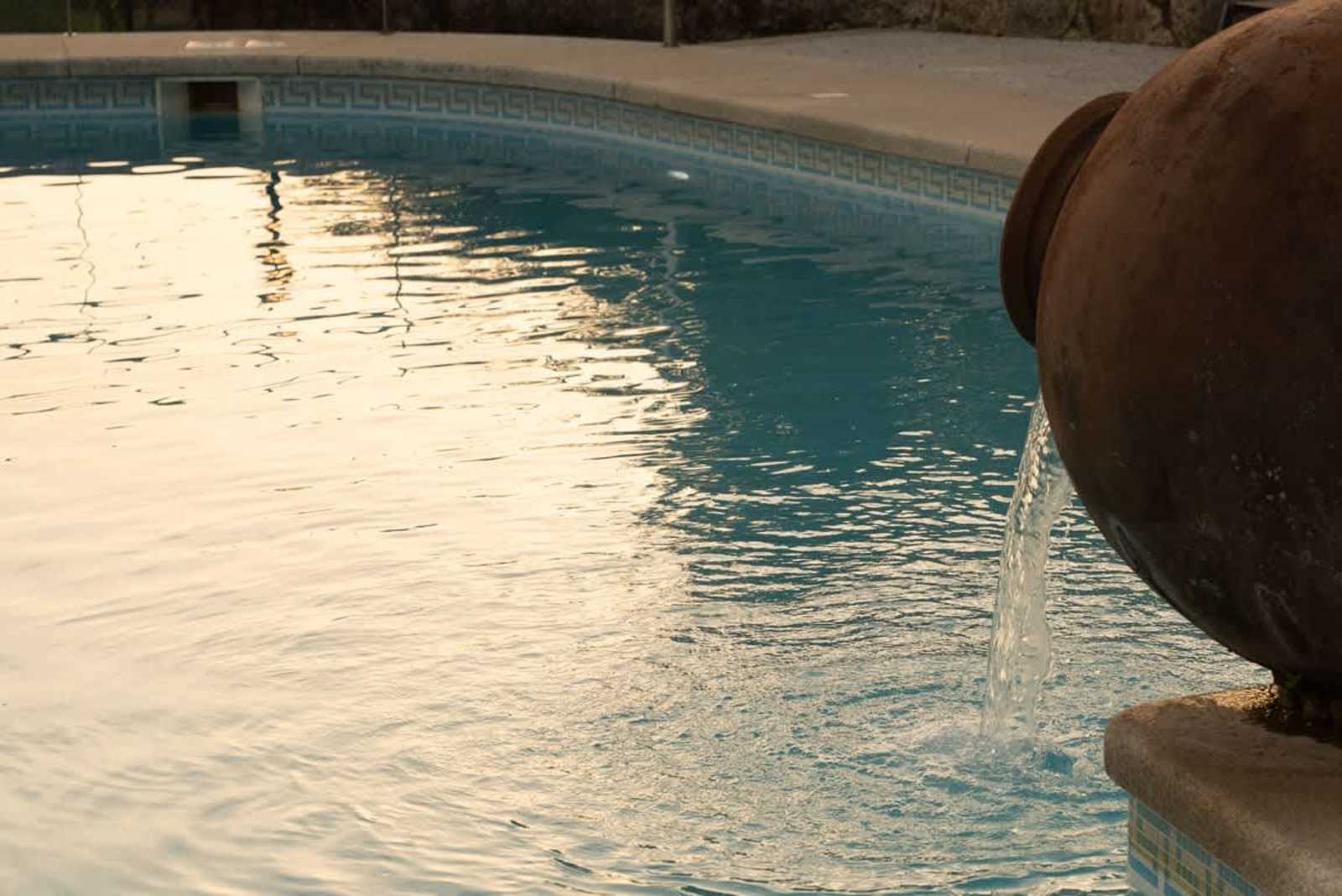 Fountain Retreat I Pool & Sports Escape – luxury villa in Minho Coast, Portugal – image 129