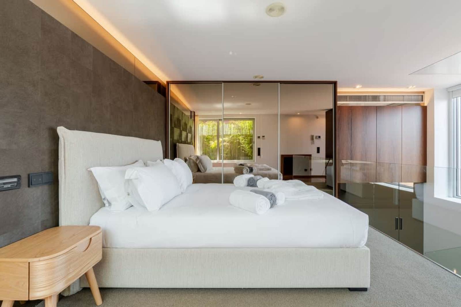 Skyline Retreat with pool by Portugal Active – luxury villa in Minho Coast, Portugal – image 20
