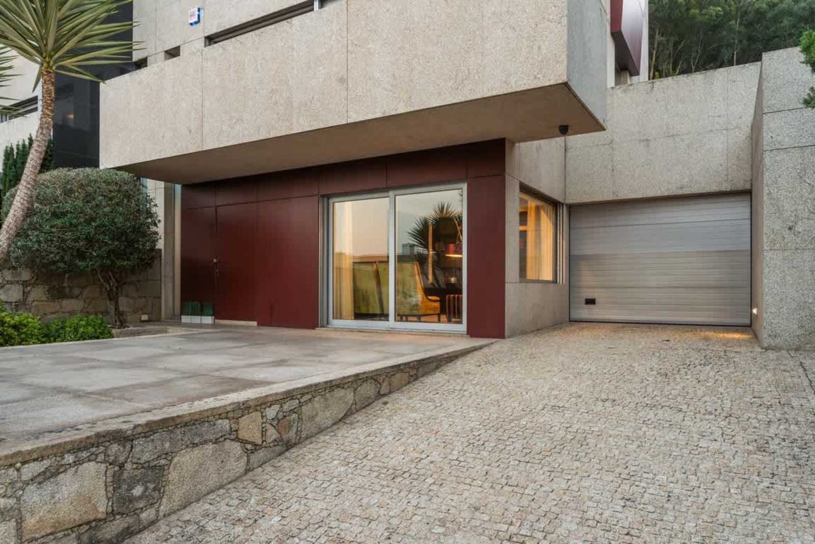 Skyline Retreat with pool by Portugal Active – luxury villa in Minho Coast, Portugal – image 107