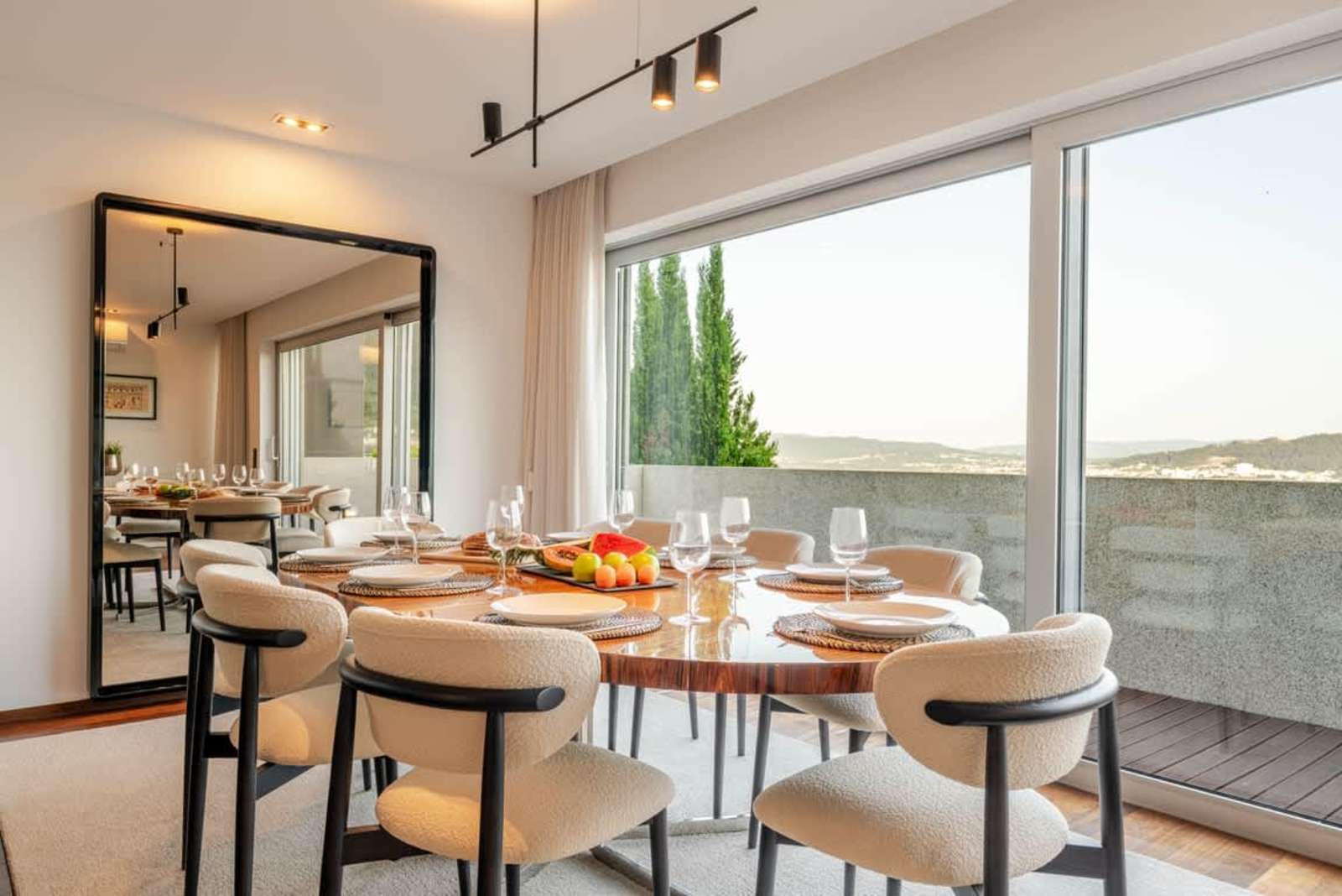 Skyline Retreat with pool by Portugal Active – luxury villa in Minho Coast, Portugal – image 68