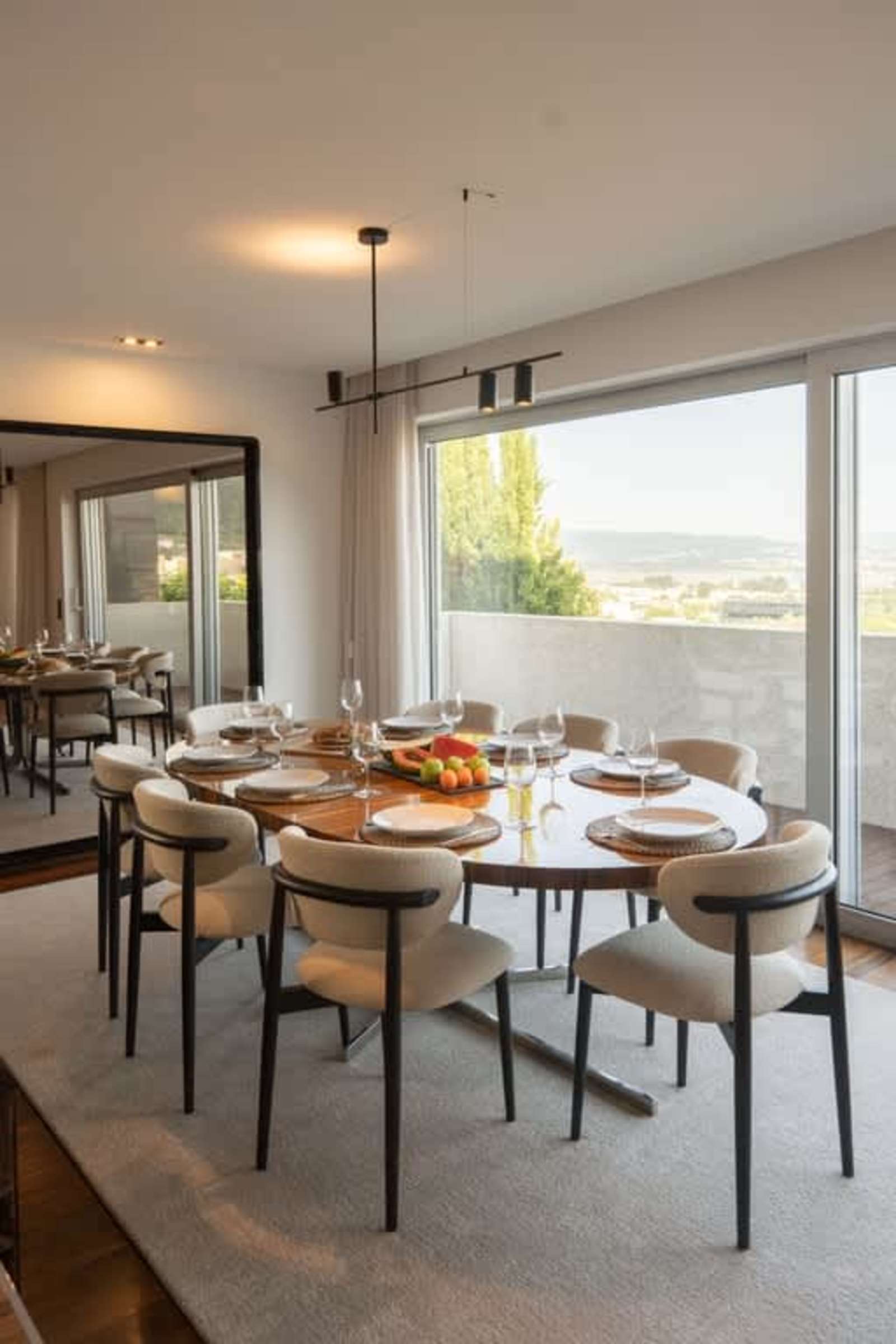 Skyline Retreat with pool by Portugal Active – luxury villa in Minho Coast, Portugal – image 65