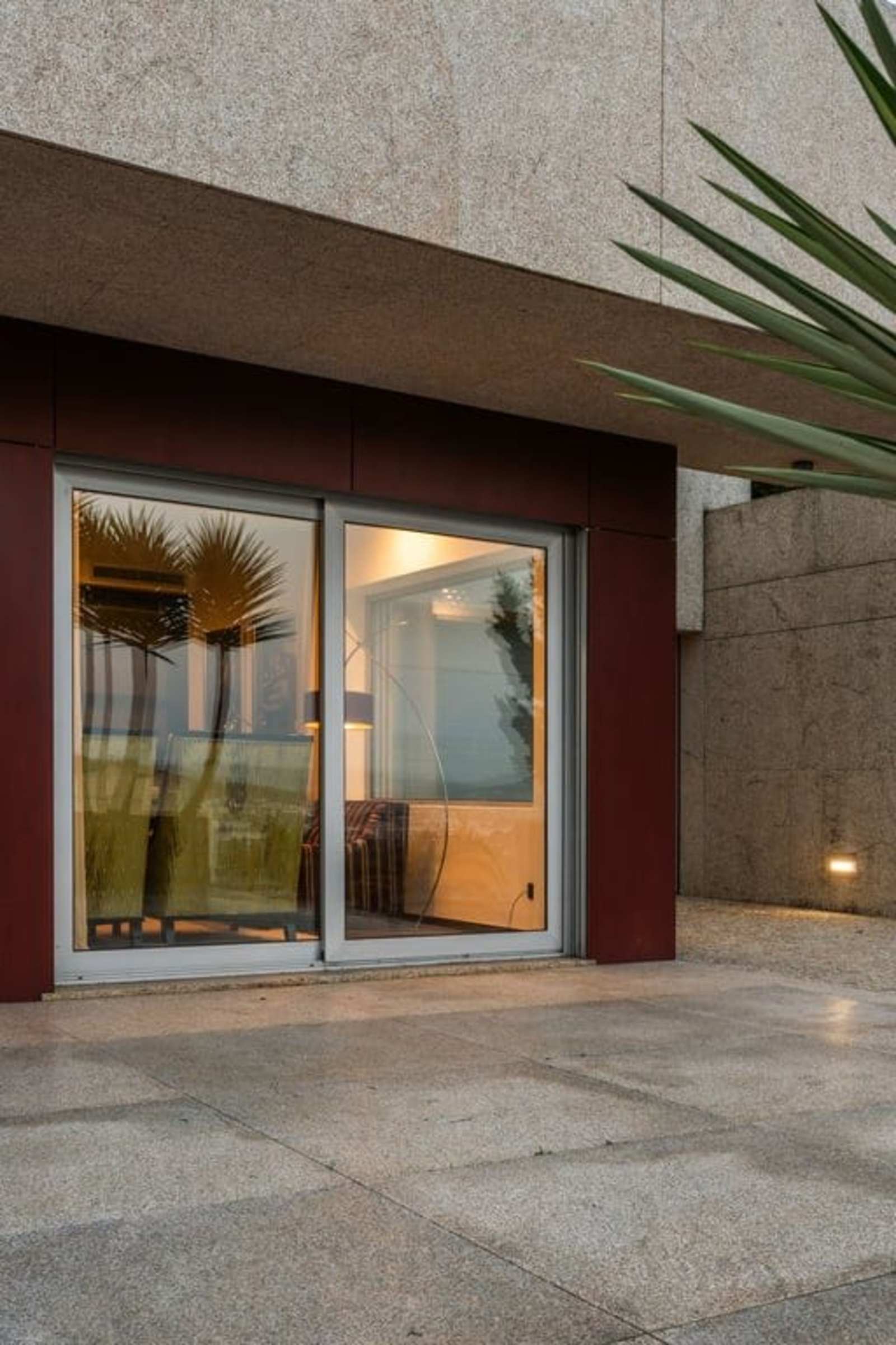 Skyline Retreat with pool by Portugal Active – luxury villa in Minho Coast, Portugal – image 100