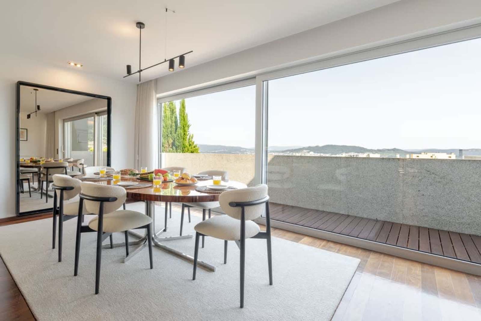 Skyline Retreat with pool by Portugal Active – luxury villa in Minho Coast, Portugal – image 73