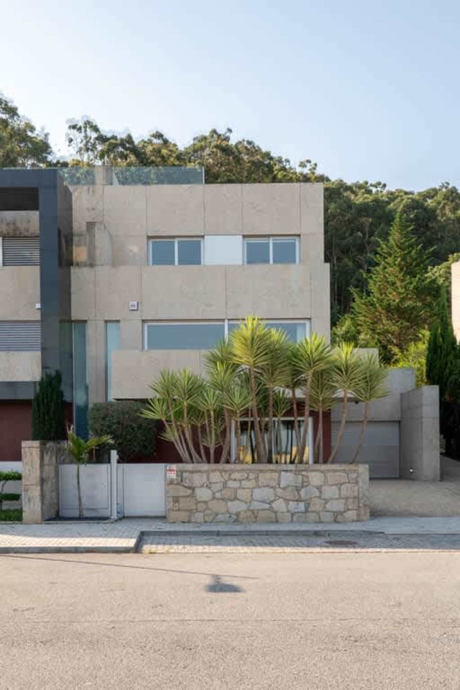 Skyline Retreat with pool by Portugal Active – luxury villa in Minho Coast, Portugal – image 106