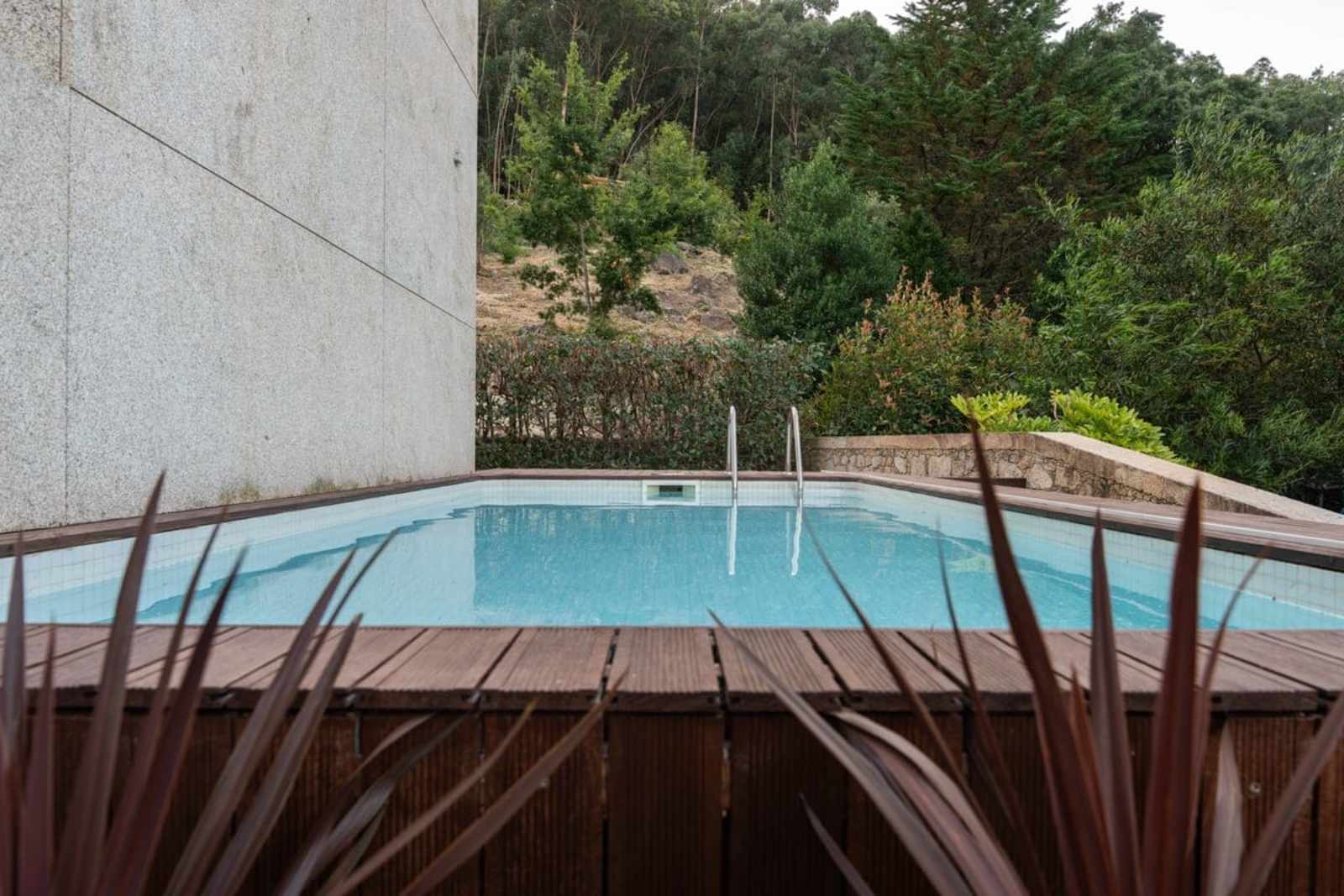 Skyline Retreat with pool by Portugal Active – luxury villa in Minho Coast, Portugal – image 81