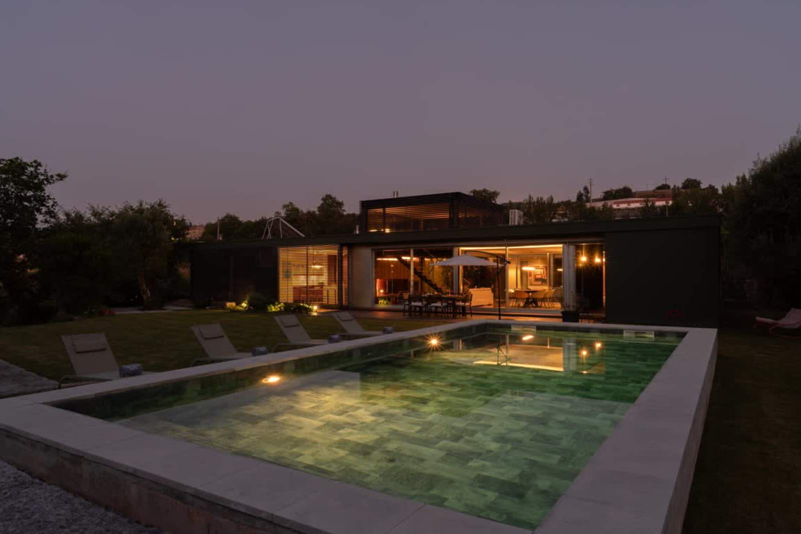 Stars View by Portugal Active – luxury villa in Minho Coast, Portugal – image 93