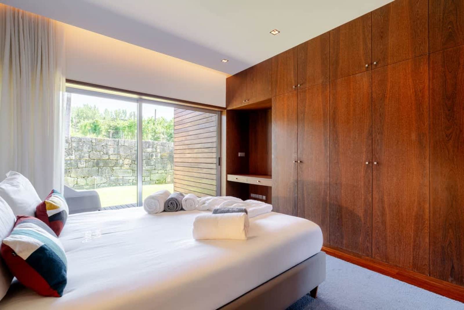 Stars View by Portugal Active – luxury villa in Minho Coast, Portugal – image 30
