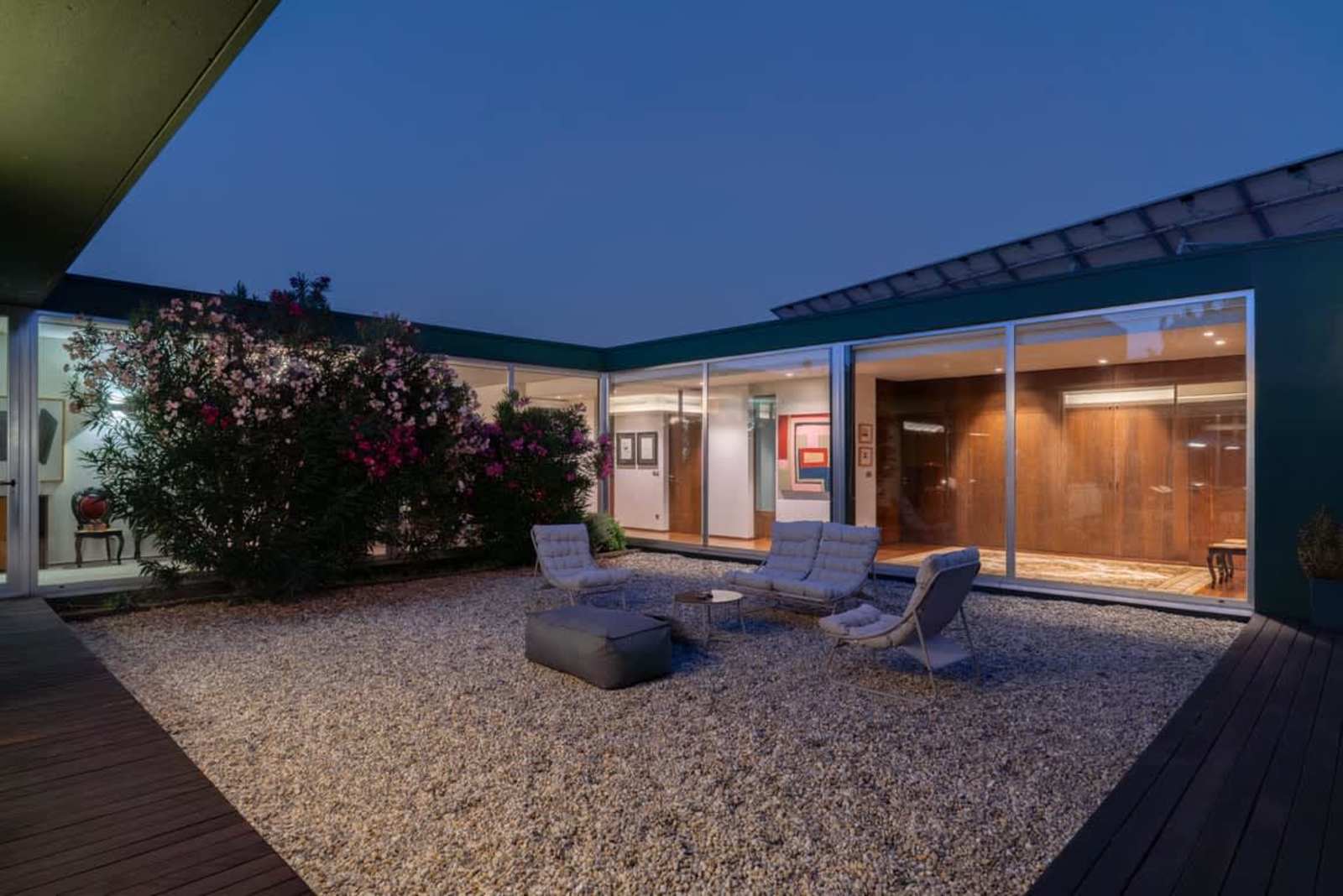 Stars View by Portugal Active – luxury villa in Minho Coast, Portugal – image 55