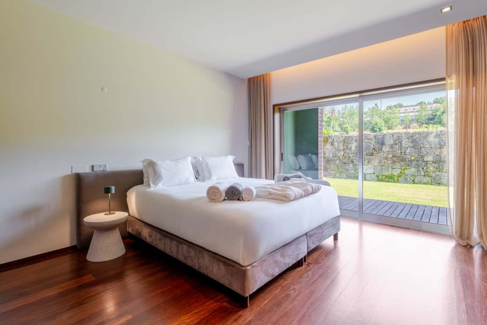 Stars View by Portugal Active – luxury villa in Minho Coast, Portugal – image 7