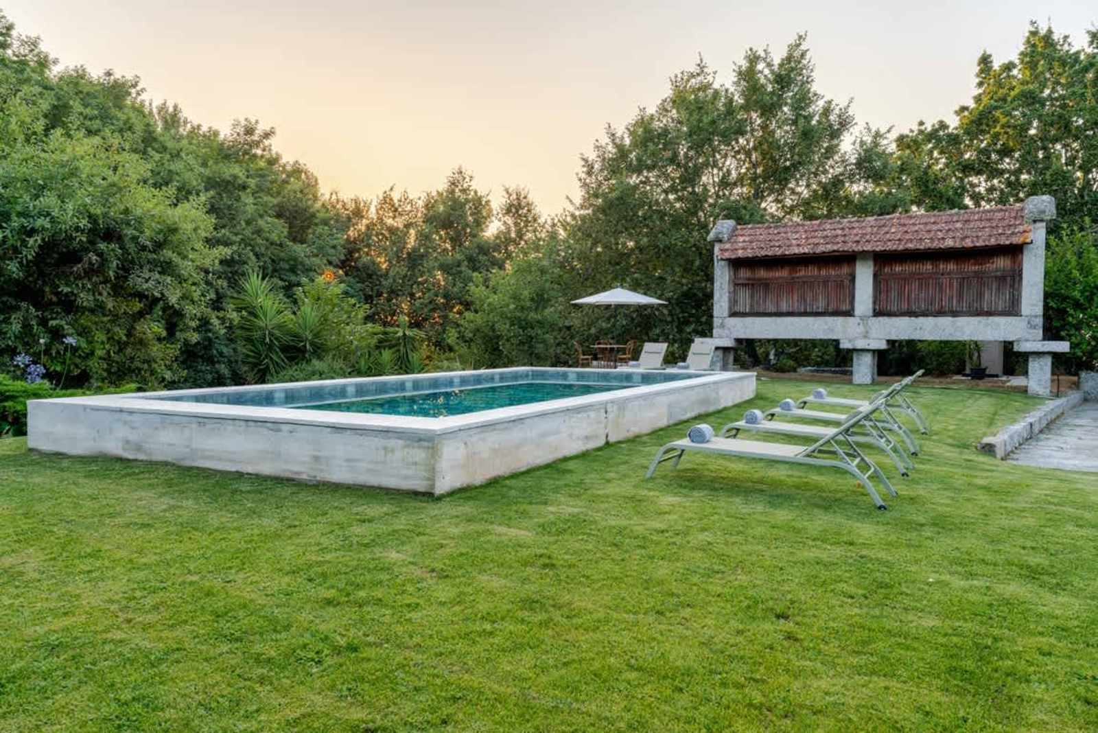 Stars View by Portugal Active – luxury villa in Minho Coast, Portugal – image 102