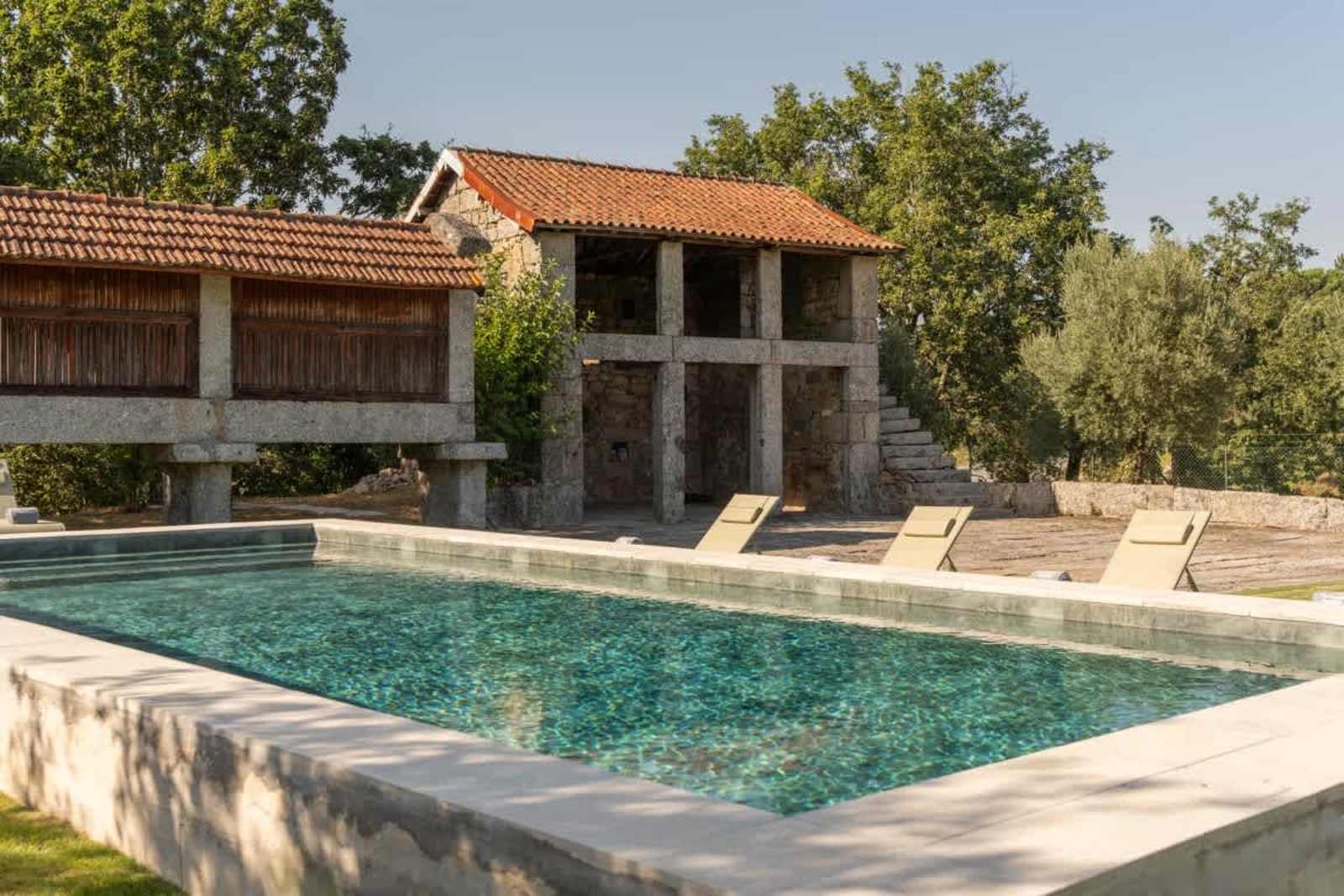 Stars View by Portugal Active – luxury villa in Minho Coast, Portugal – image 68