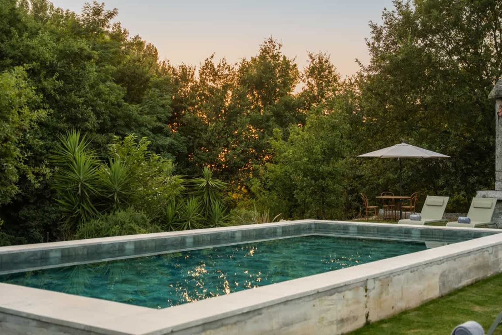 Stars View by Portugal Active – luxury villa in Minho Coast, Portugal – image 94