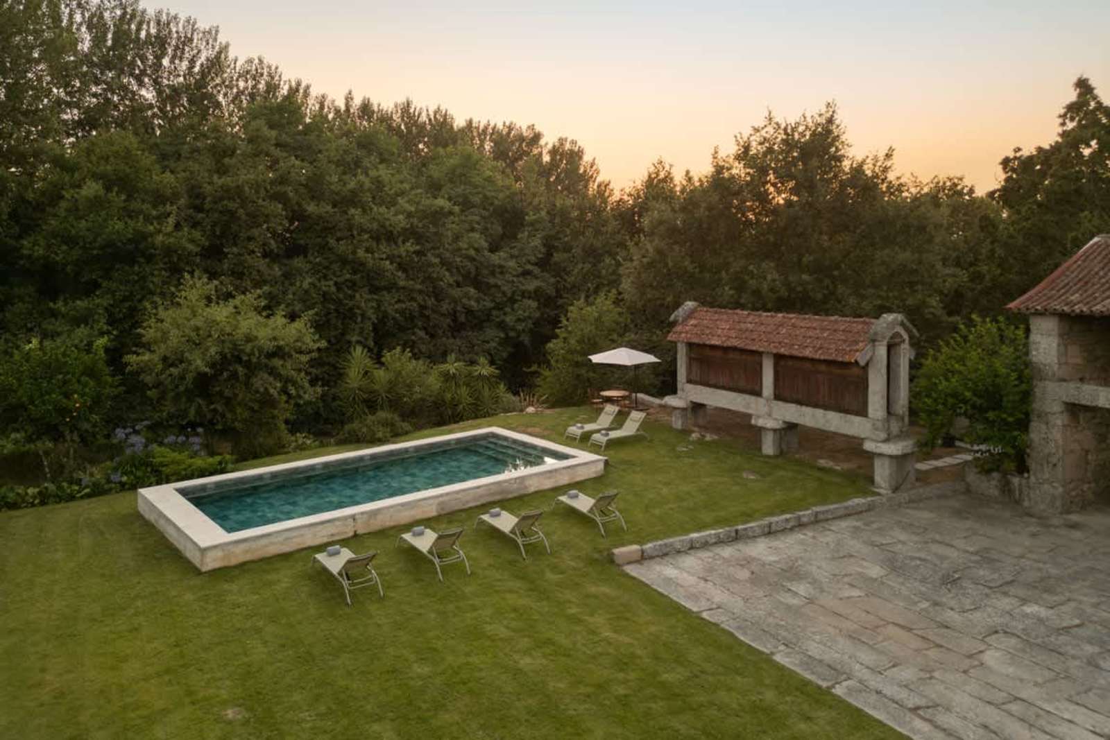 Stars View by Portugal Active – luxury villa in Minho Coast, Portugal – image 148