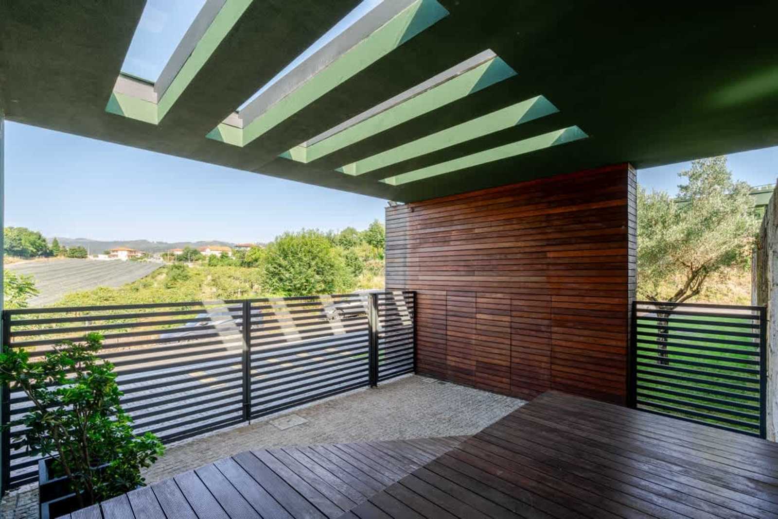 Stars View by Portugal Active – luxury villa in Minho Coast, Portugal – image 141