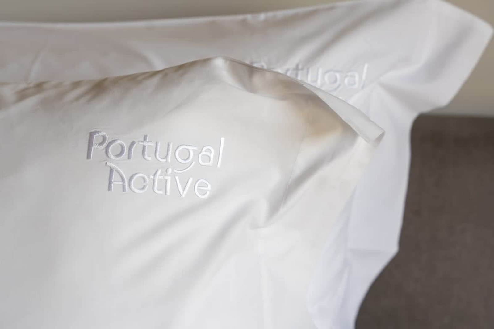 Stars View by Portugal Active – luxury villa in Minho Coast, Portugal – image 9