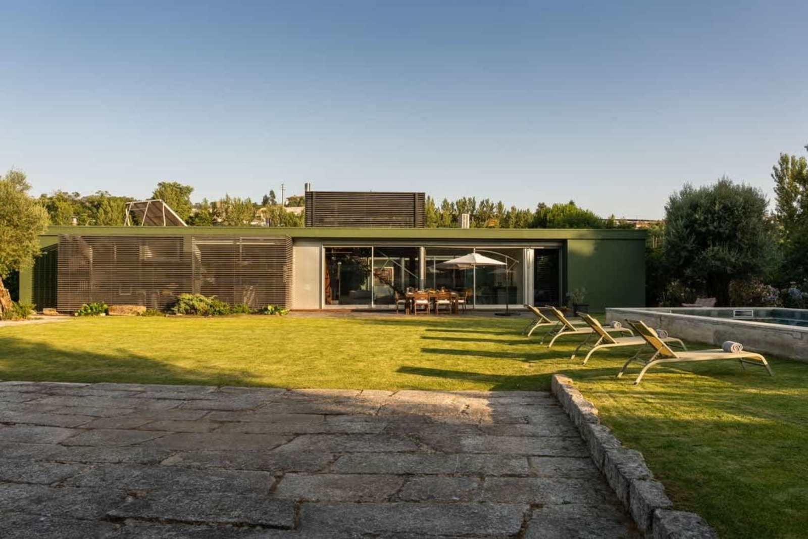 Stars View by Portugal Active – luxury villa in Minho Coast, Portugal – image 58