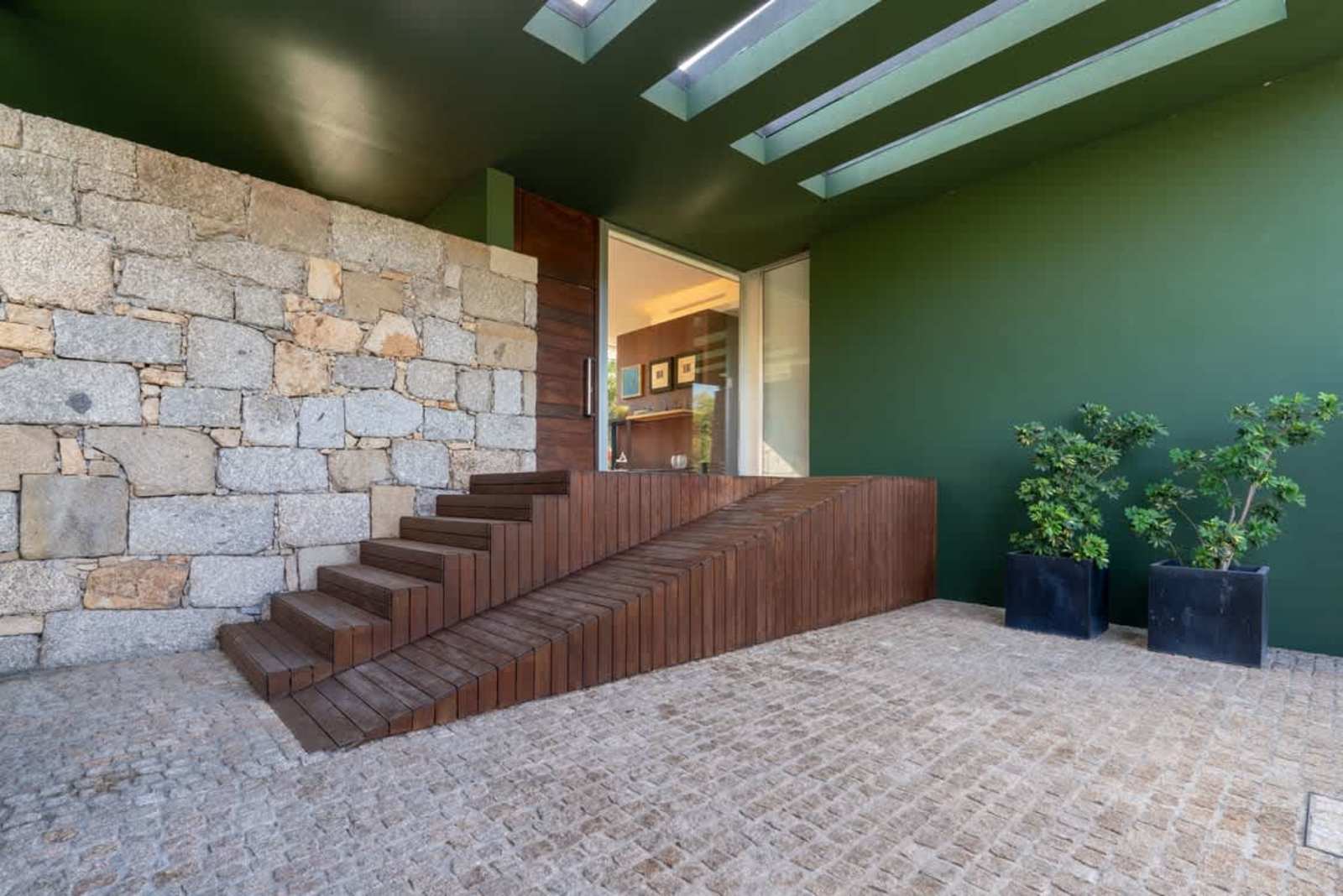 Stars View by Portugal Active – luxury villa in Minho Coast, Portugal – image 143