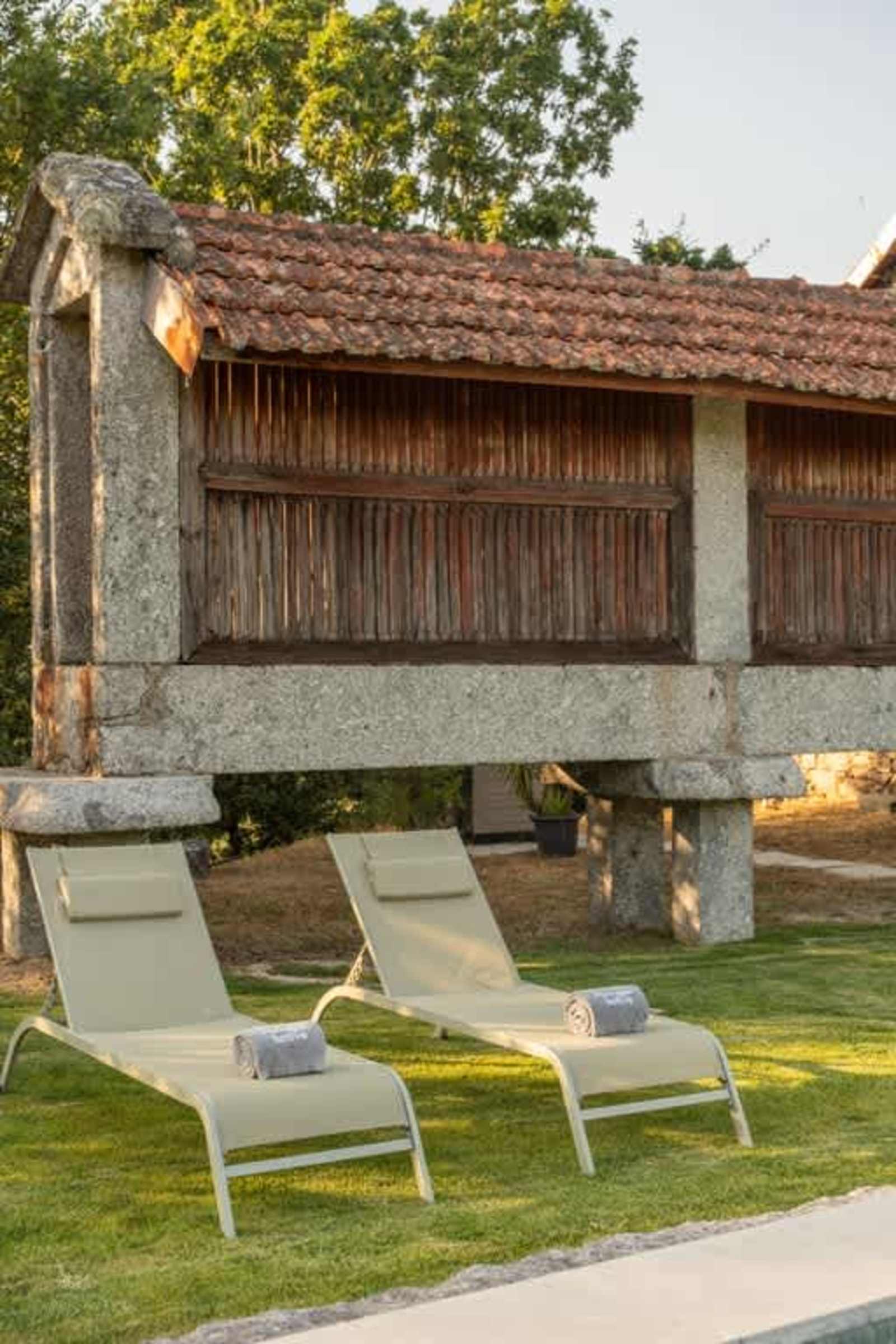 Stars View by Portugal Active – luxury villa in Minho Coast, Portugal – image 69