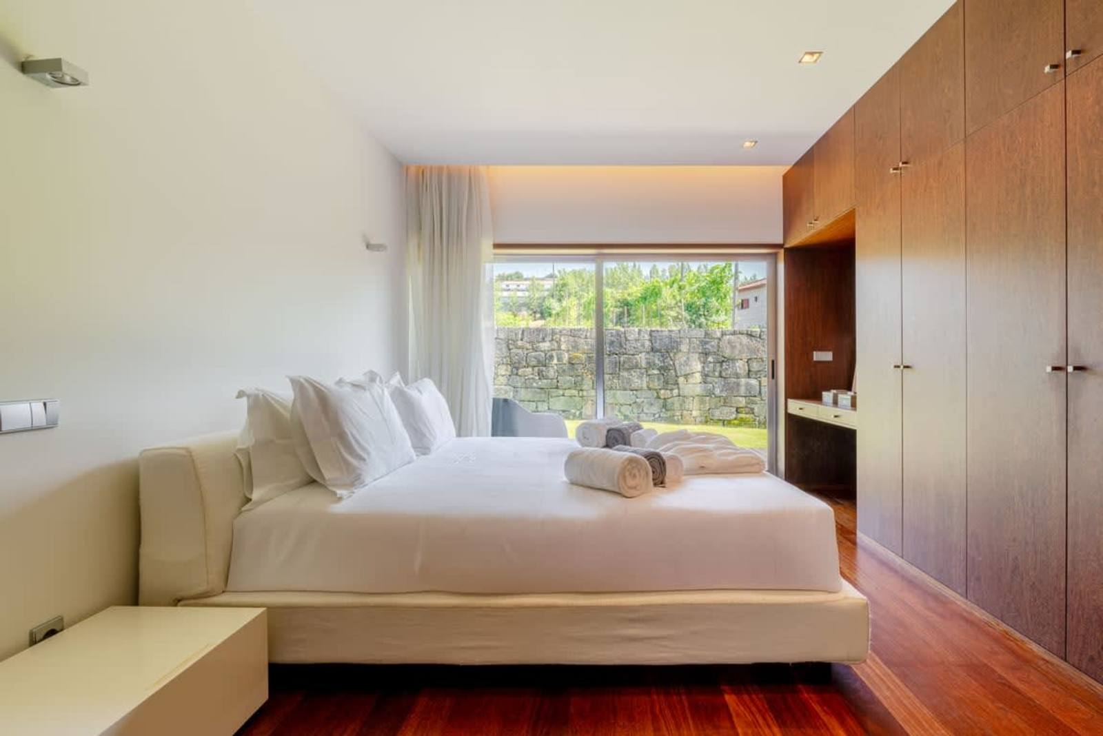 Stars View by Portugal Active – luxury villa in Minho Coast, Portugal – image 37