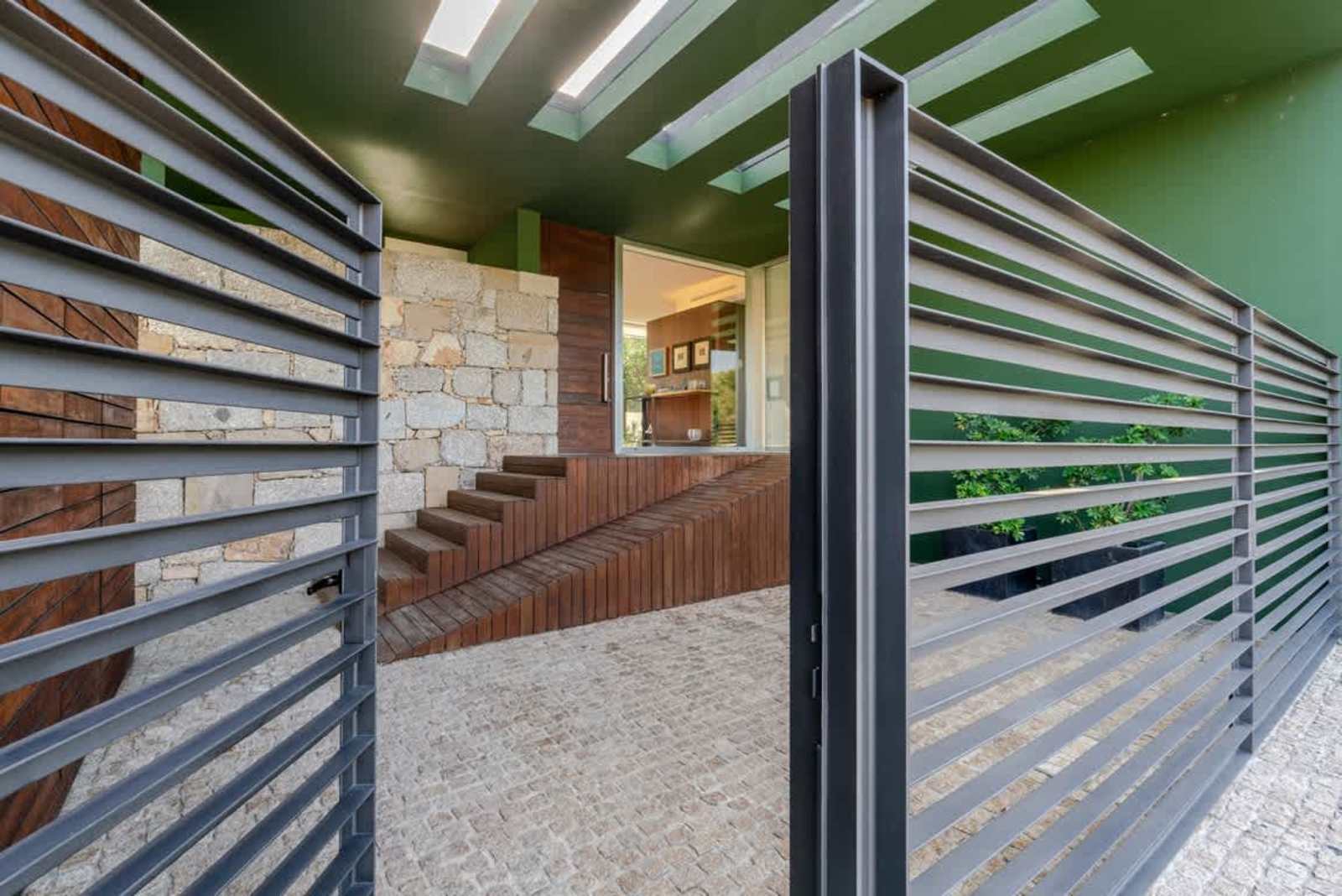 Stars View by Portugal Active – luxury villa in Minho Coast, Portugal – image 142