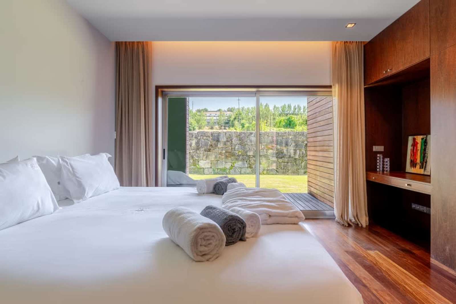 Stars View by Portugal Active – luxury villa in Minho Coast, Portugal – image 22