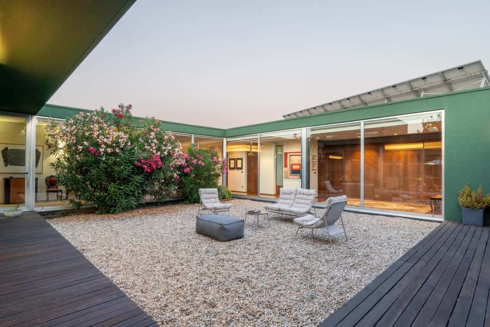 Stars View by Portugal Active – luxury villa in Minho Coast, Portugal – image 4