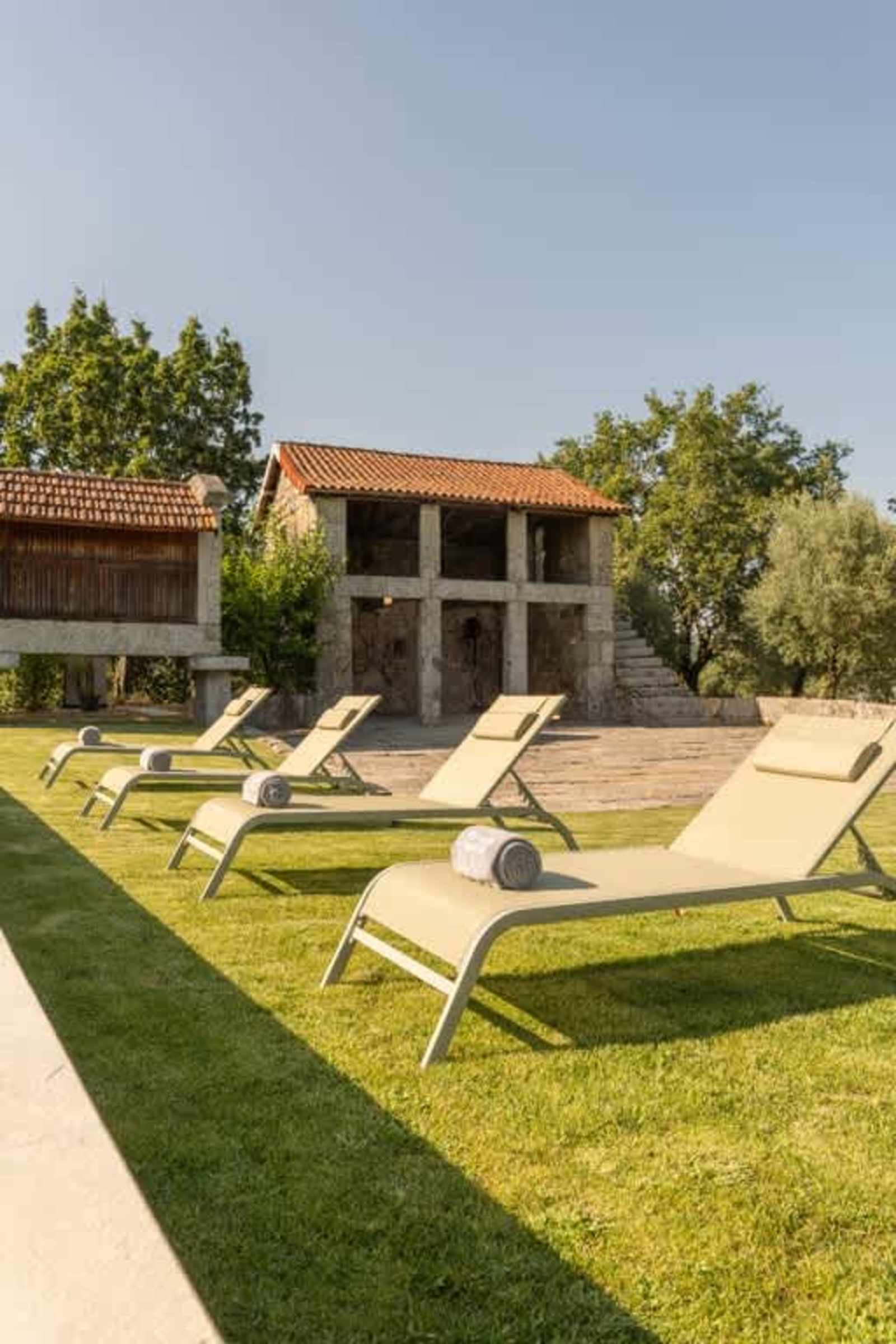 Stars View by Portugal Active – luxury villa in Minho Coast, Portugal – image 65