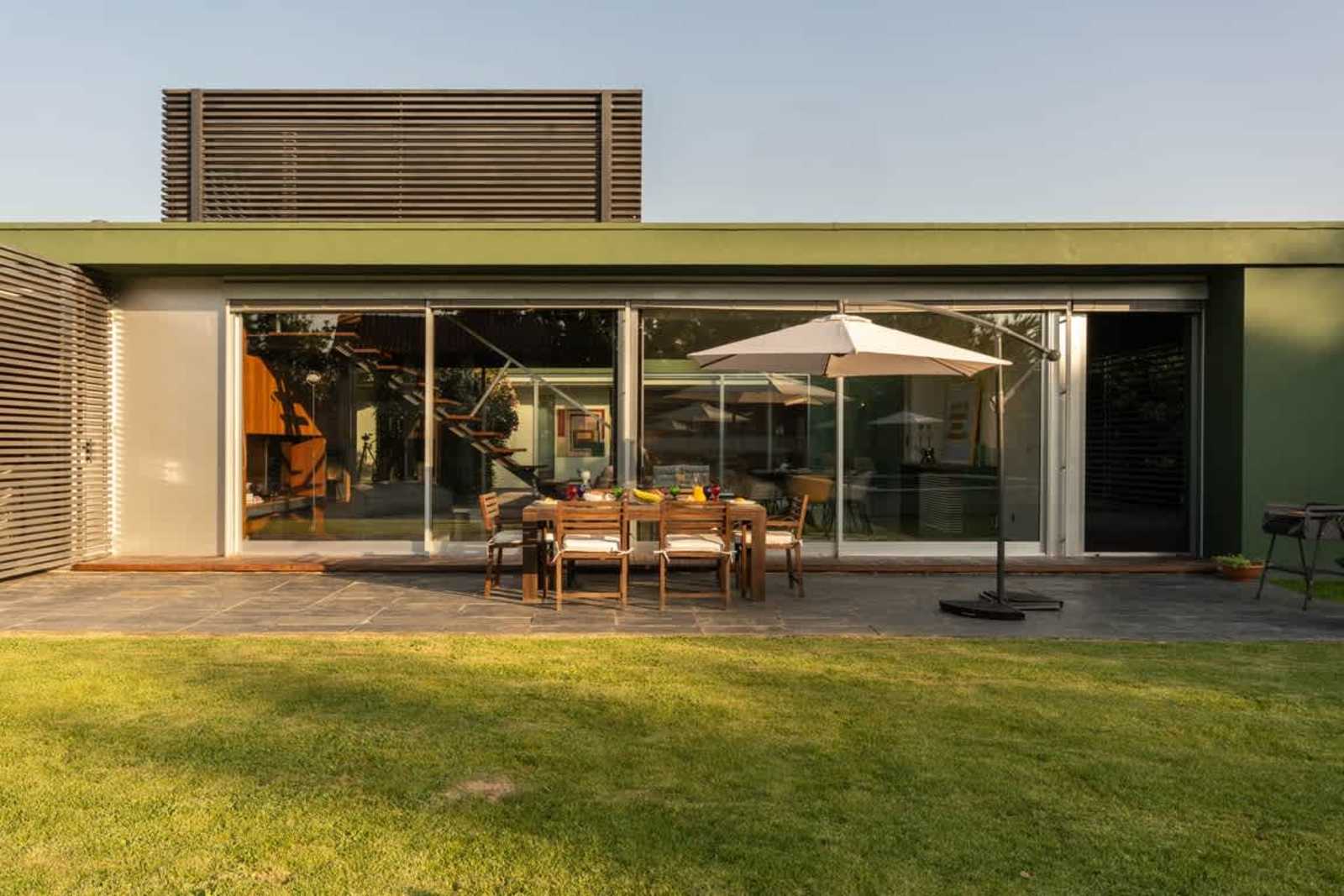 Stars View by Portugal Active – luxury villa in Minho Coast, Portugal – image 107