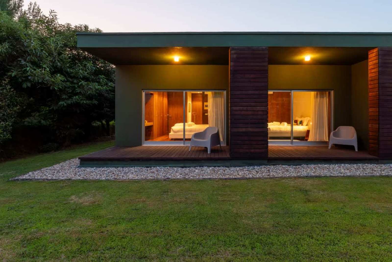Stars View by Portugal Active – luxury villa in Minho Coast, Portugal – image 17