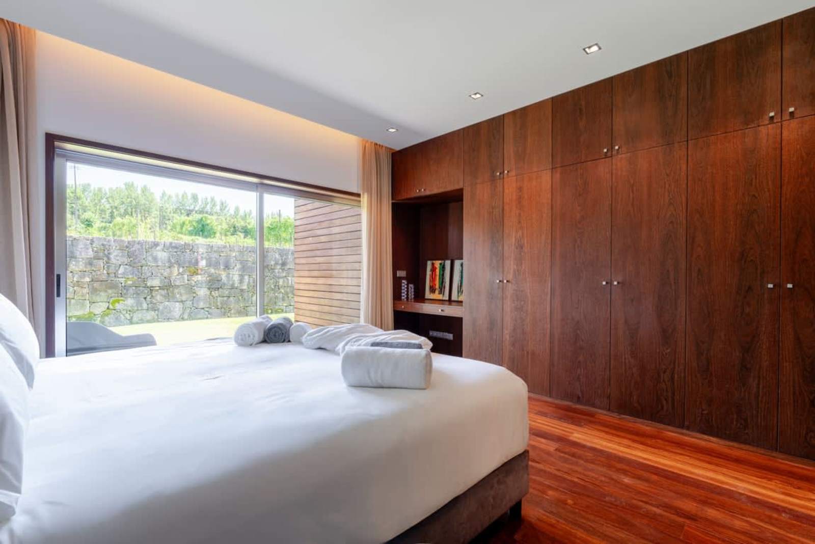 Stars View by Portugal Active – luxury villa in Minho Coast, Portugal – image 23